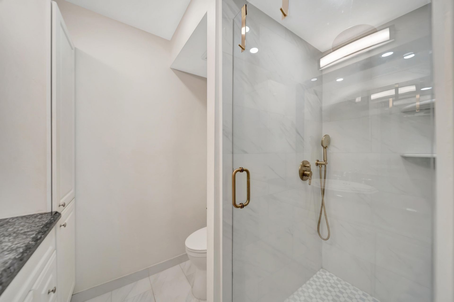 3100 NE 49 Street, Unit 403, Fort Lauderdale, FL 33308 Photo