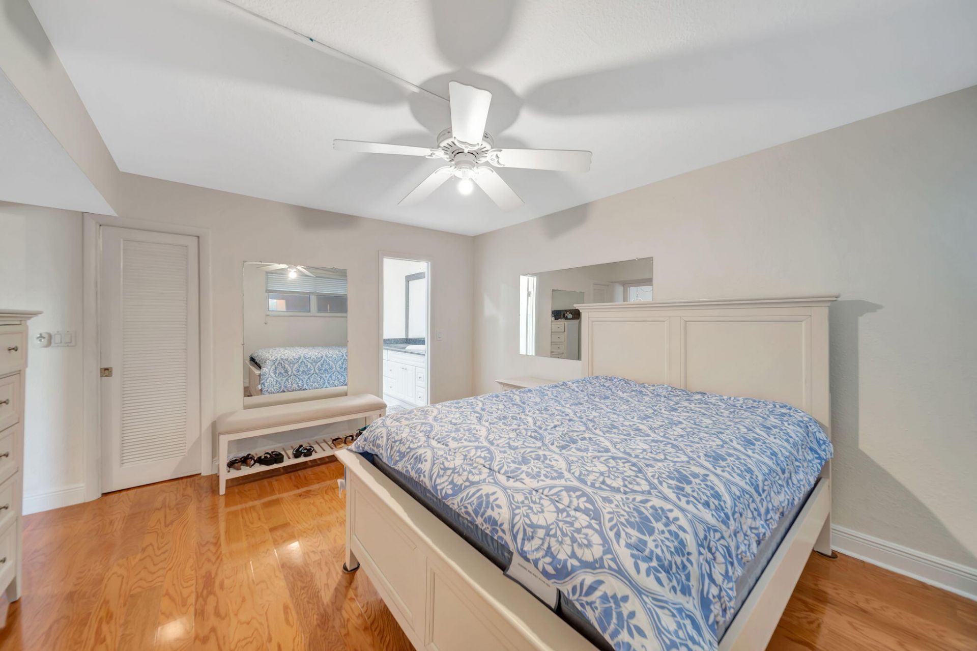 3100 NE 49 Street, Unit 403, Fort Lauderdale, FL 33308 Photo