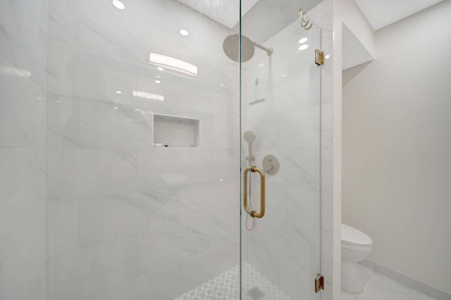 3100 NE 49 Street, Unit 403, Fort Lauderdale, FL 33308 Photo