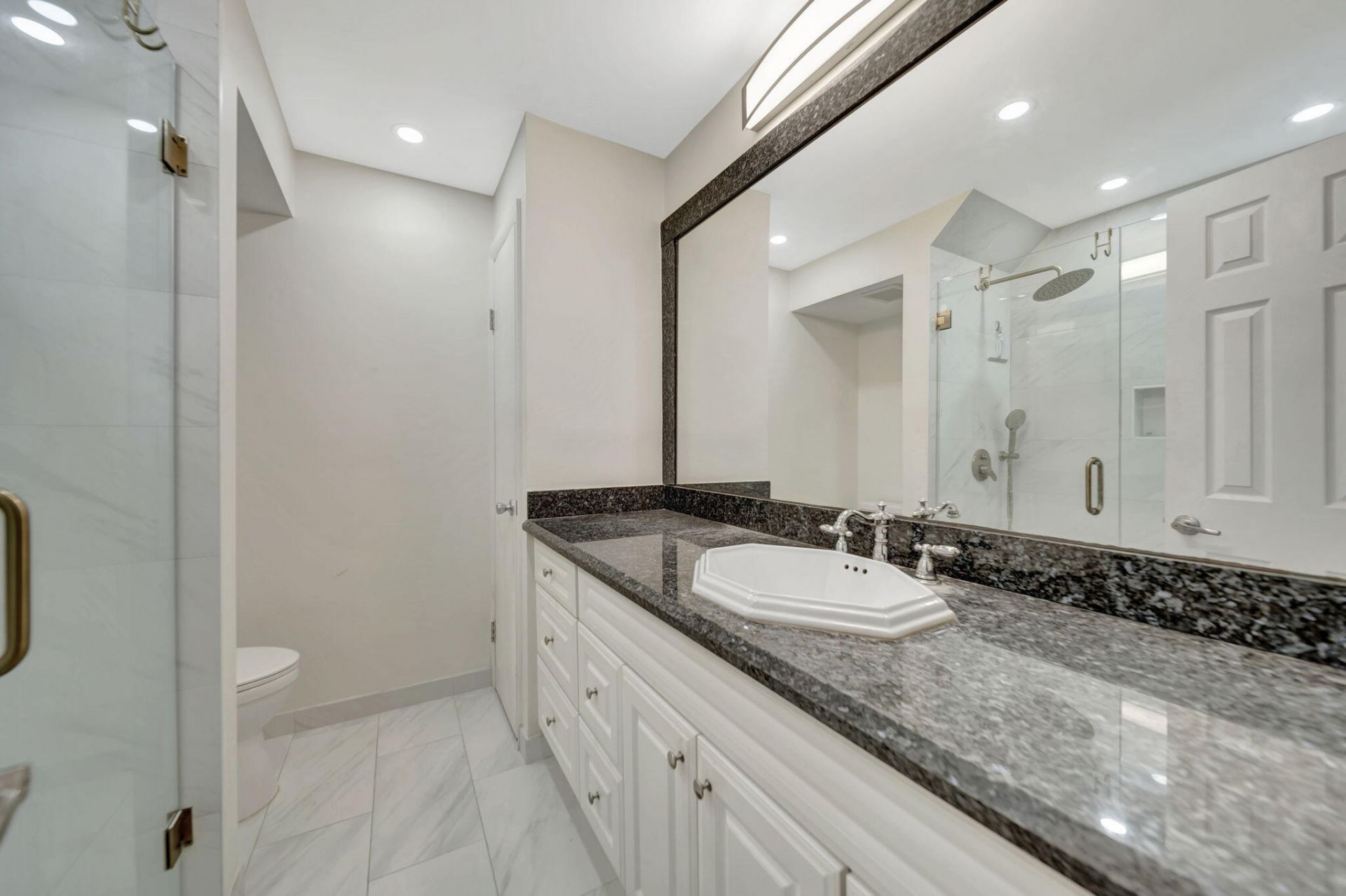 3100 NE 49 Street, Unit 403, Fort Lauderdale, FL 33308 Photo