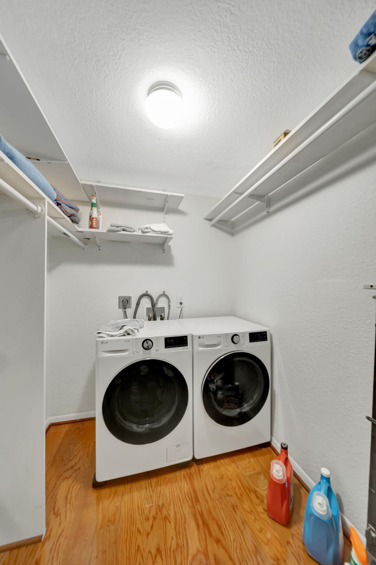 3100 NE 49 Street, Unit 403, Fort Lauderdale, FL 33308 Photo