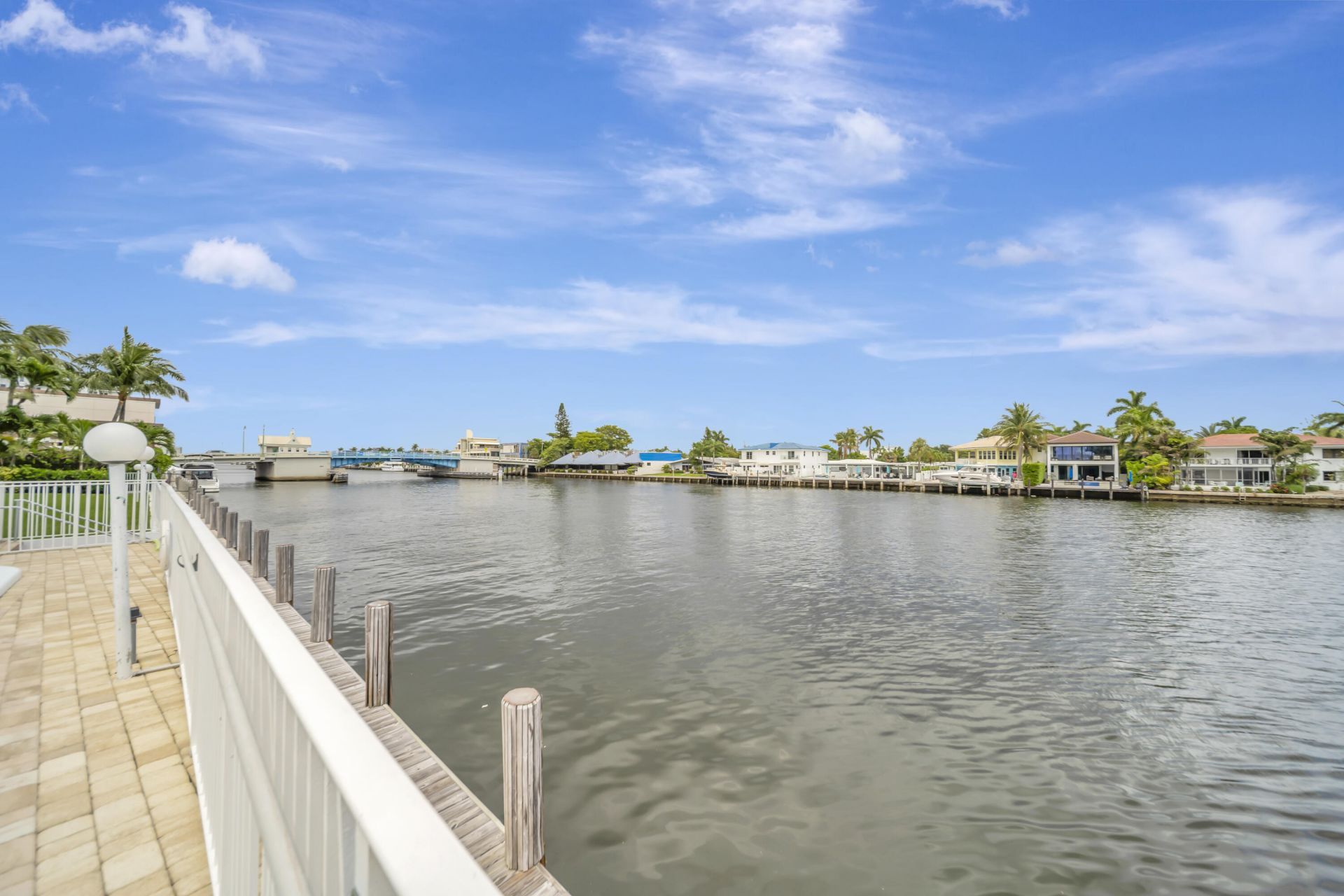 3100 NE 49 Street, Unit 403, Fort Lauderdale, FL 33308 Photo
