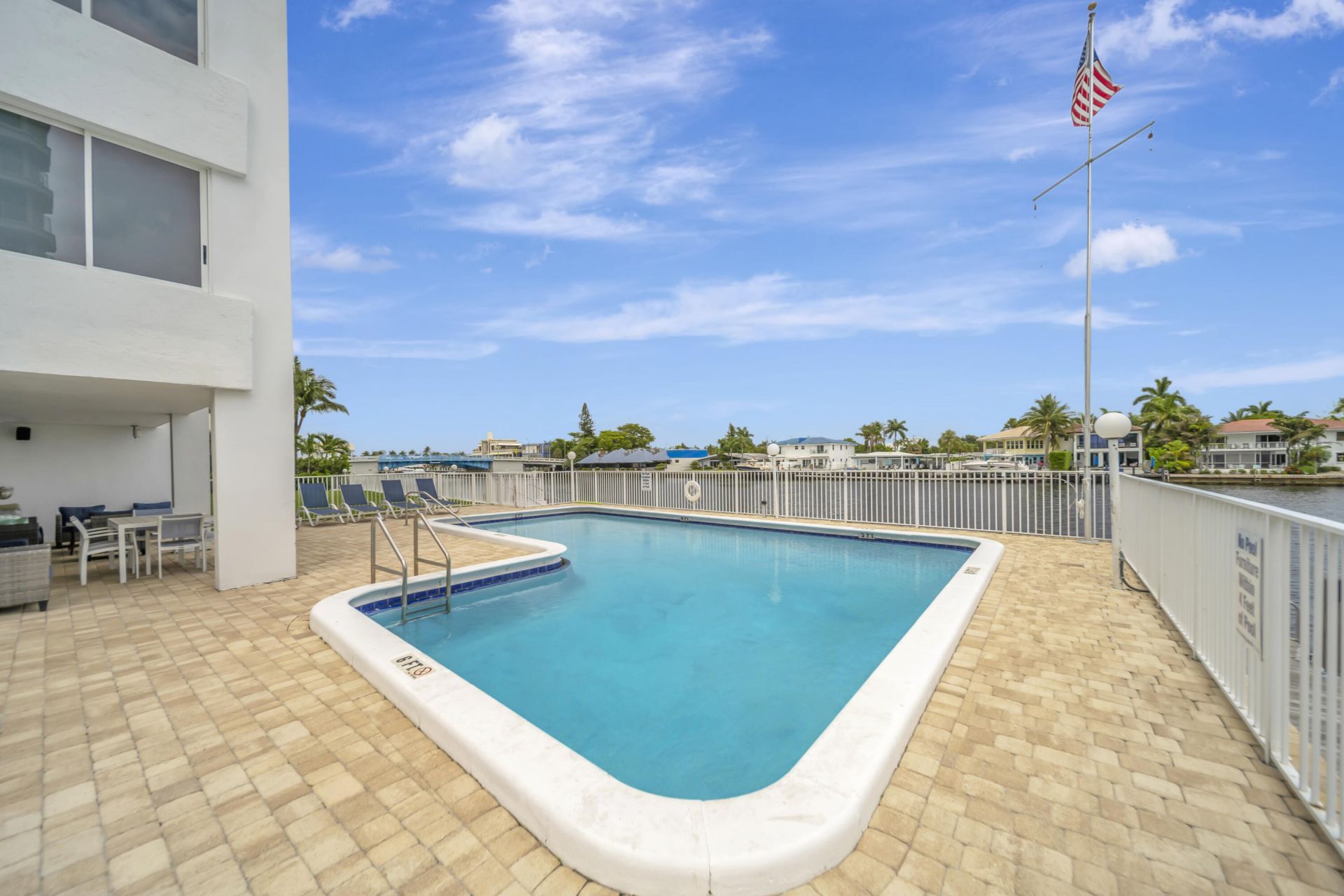3100 NE 49 Street, Unit 403, Fort Lauderdale, FL 33308 Photo