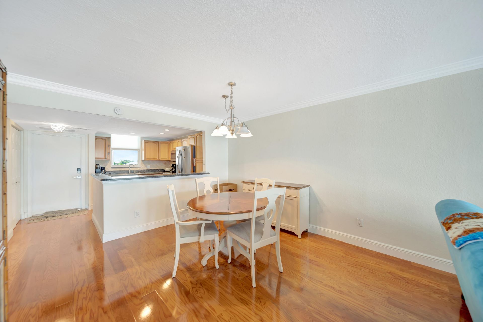 3100 NE 49 Street, Unit 403, Fort Lauderdale, FL 33308 Photo