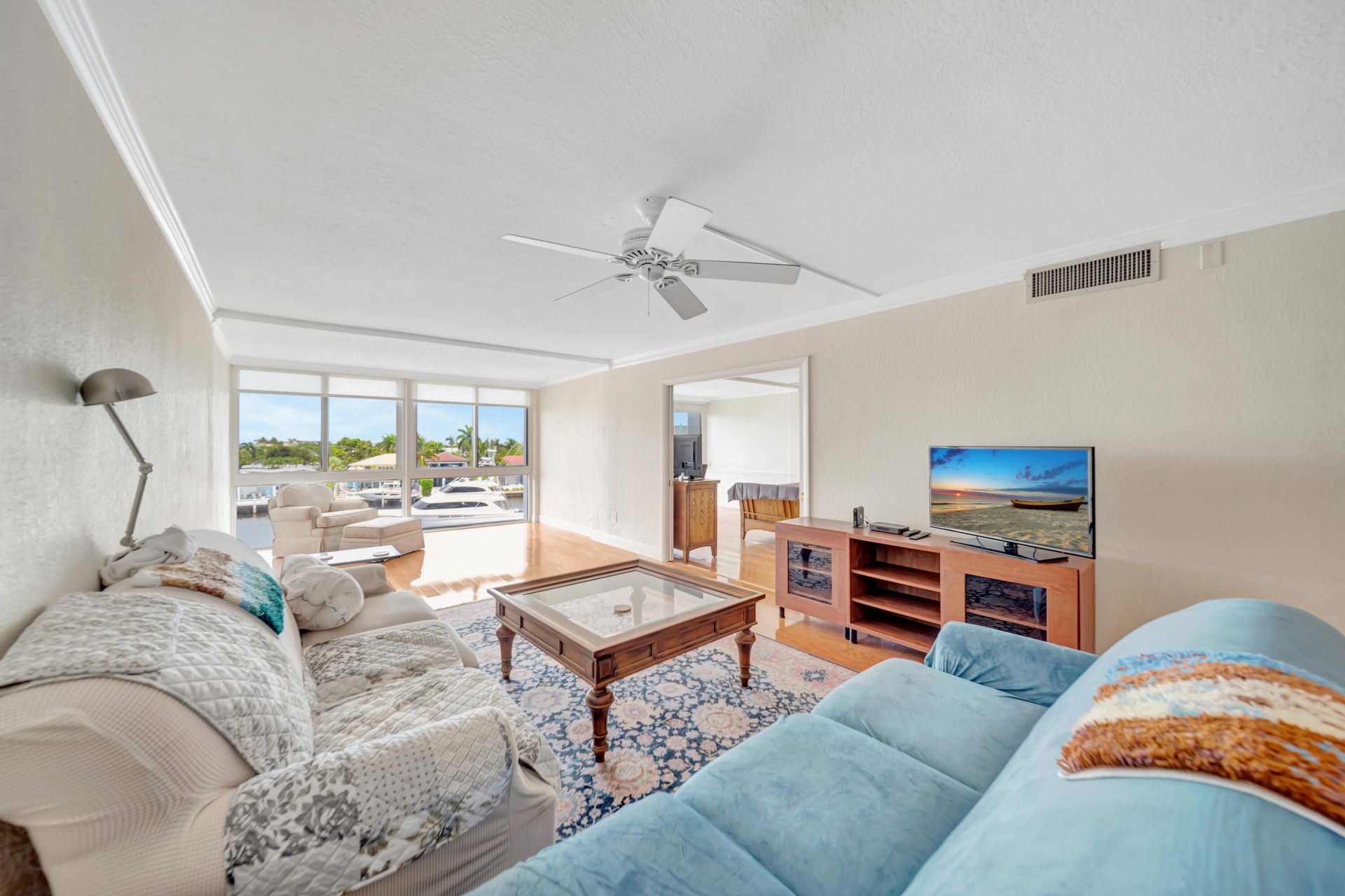 3100 NE 49 Street, Unit 403, Fort Lauderdale, FL 33308 Photo