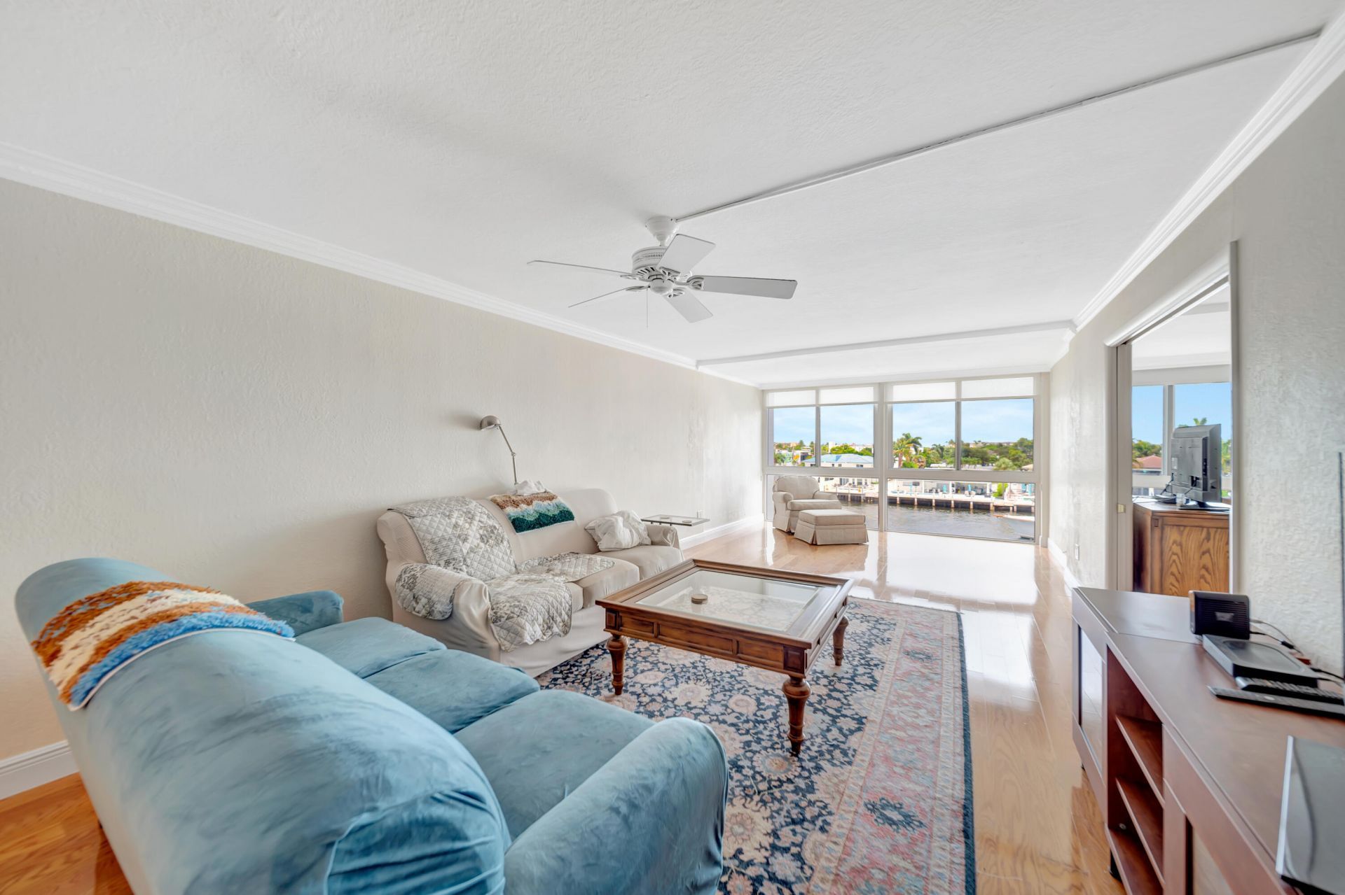 3100 NE 49 Street, Unit 403, Fort Lauderdale, FL 33308 Photo