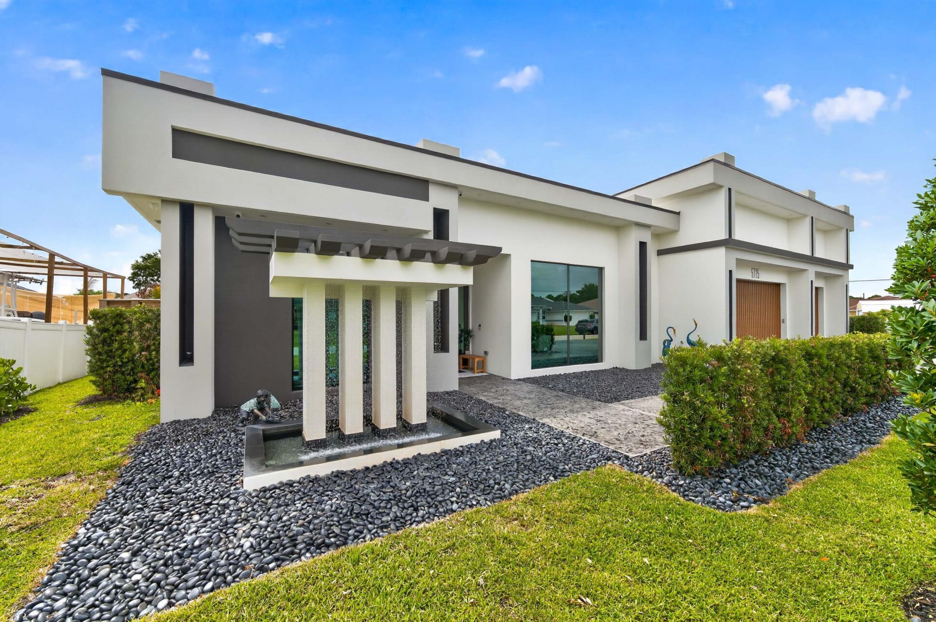 5775 NW Canada Street, Port Saint Lucie, FL 34986 Photo