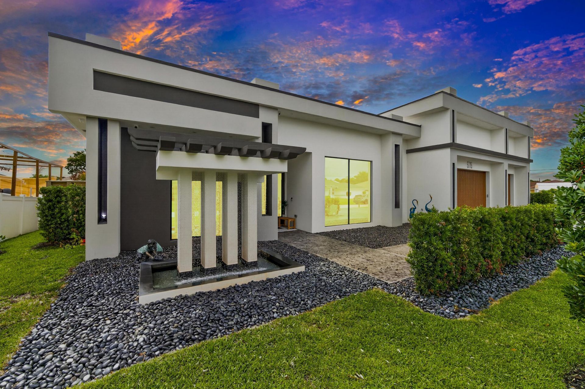 5775 NW Canada Street, Port Saint Lucie, FL 34986 Photo