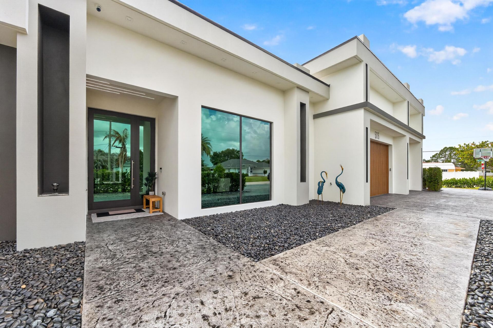 5775 NW Canada Street, Port Saint Lucie, FL 34986 Photo