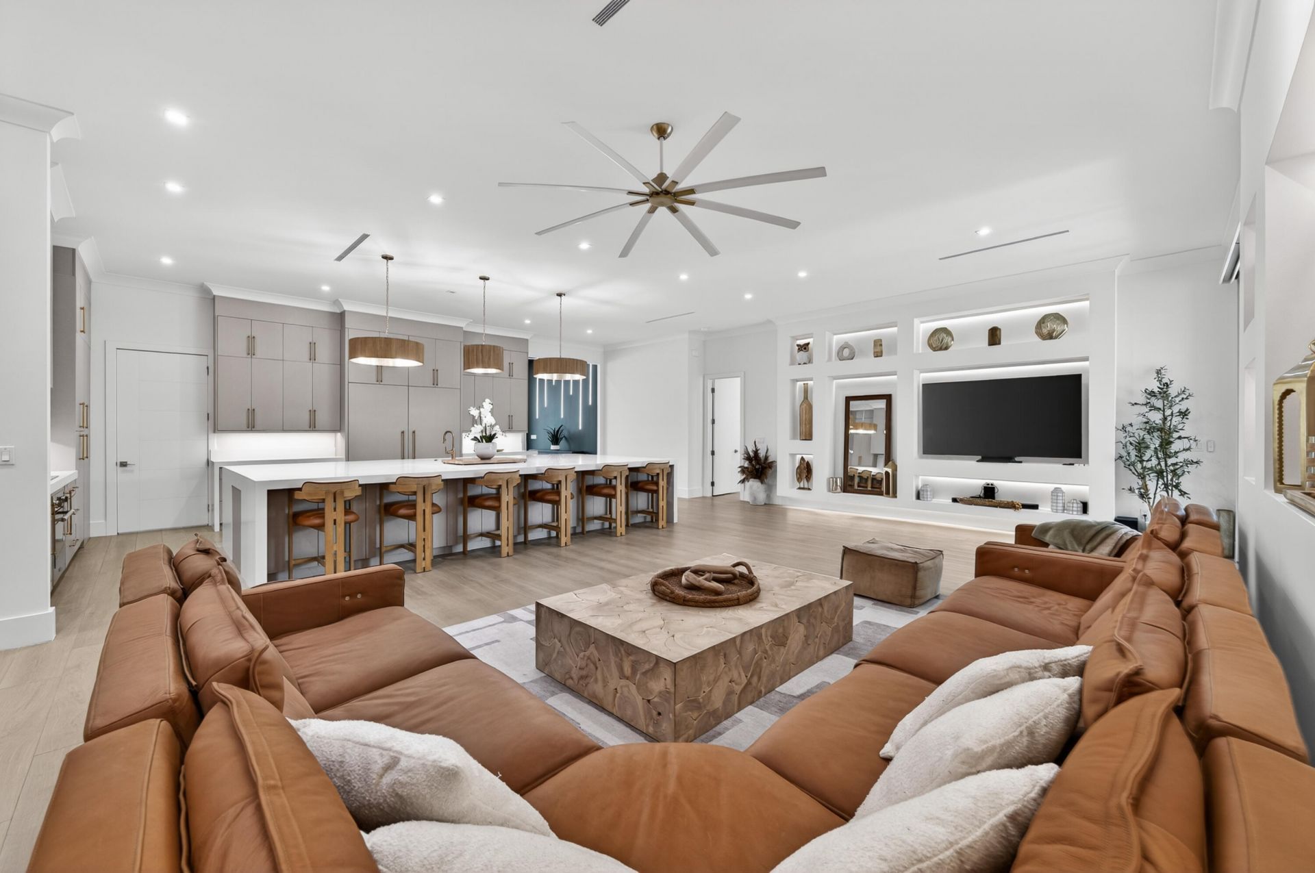 5775 NW Canada Street, Port Saint Lucie, FL 34986 Photo