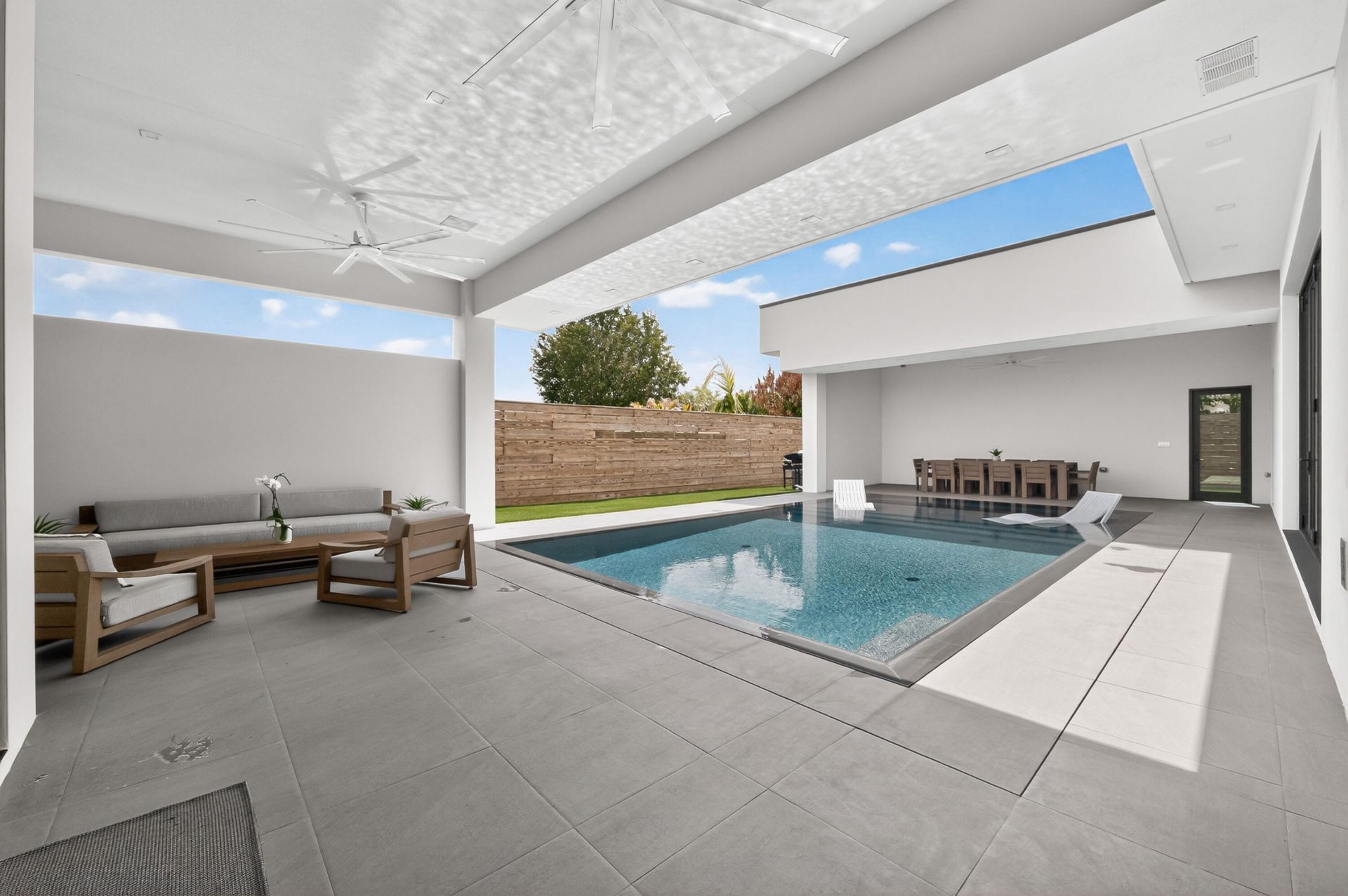 5775 NW Canada Street, Port Saint Lucie, FL 34986 Photo