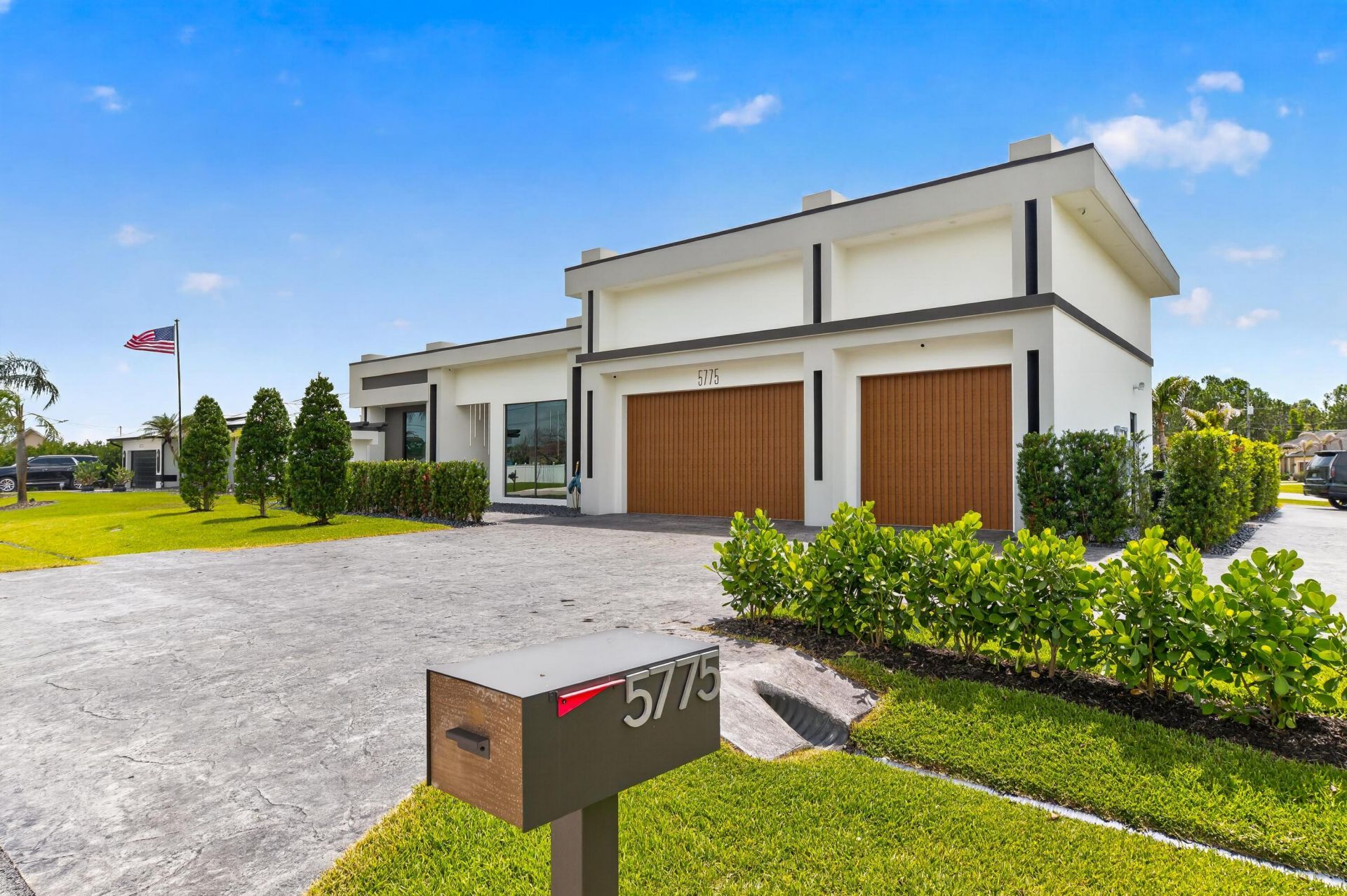 5775 NW Canada Street, Port Saint Lucie, FL 34986 Photo
