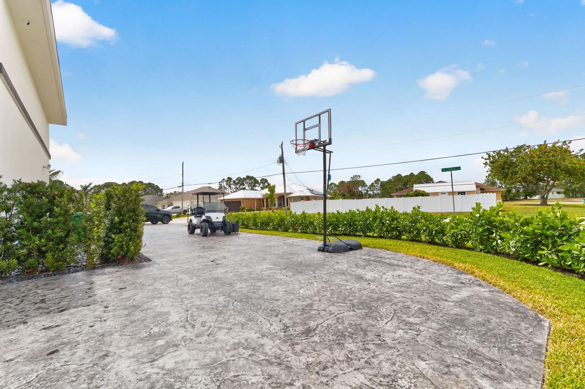 5775 NW Canada Street, Port Saint Lucie, FL 34986 Photo