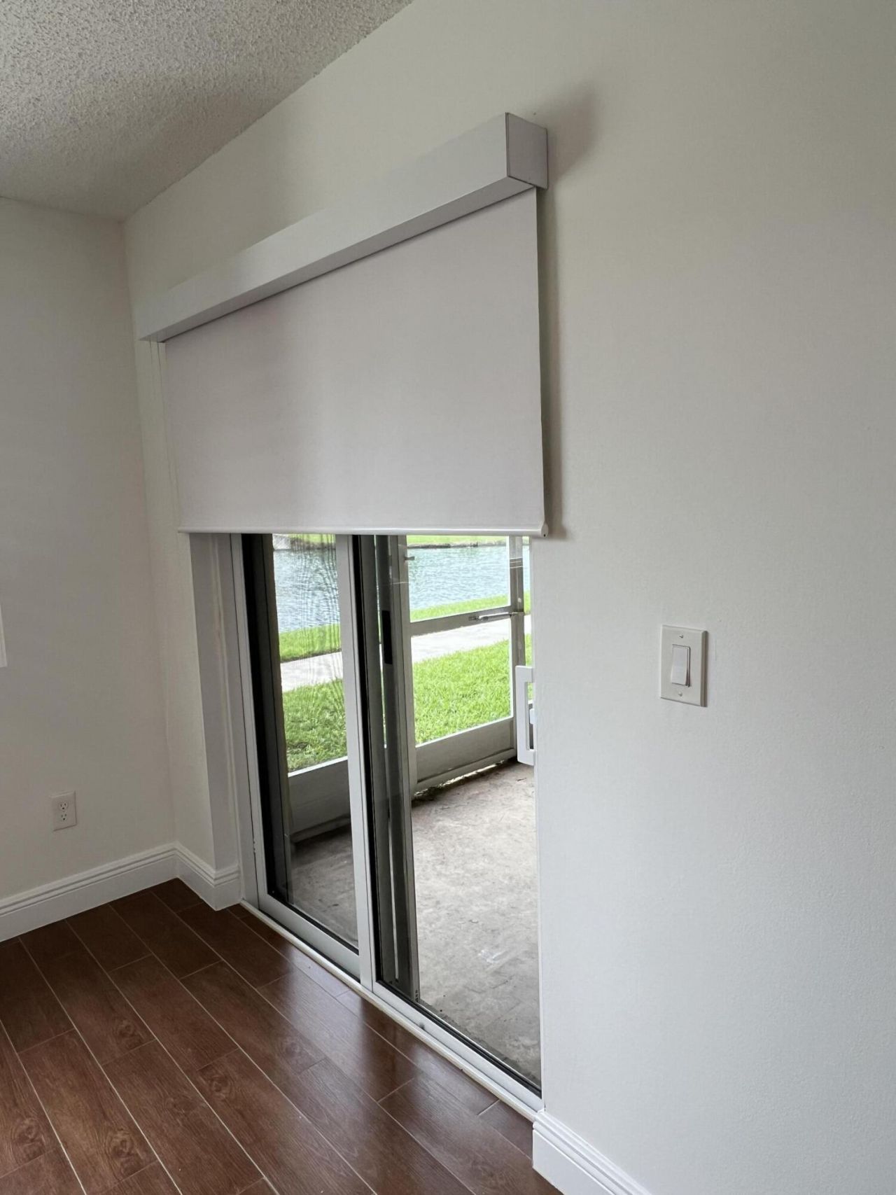 2620 S University Drive, Unit 106, Davie, FL 33328 Photo