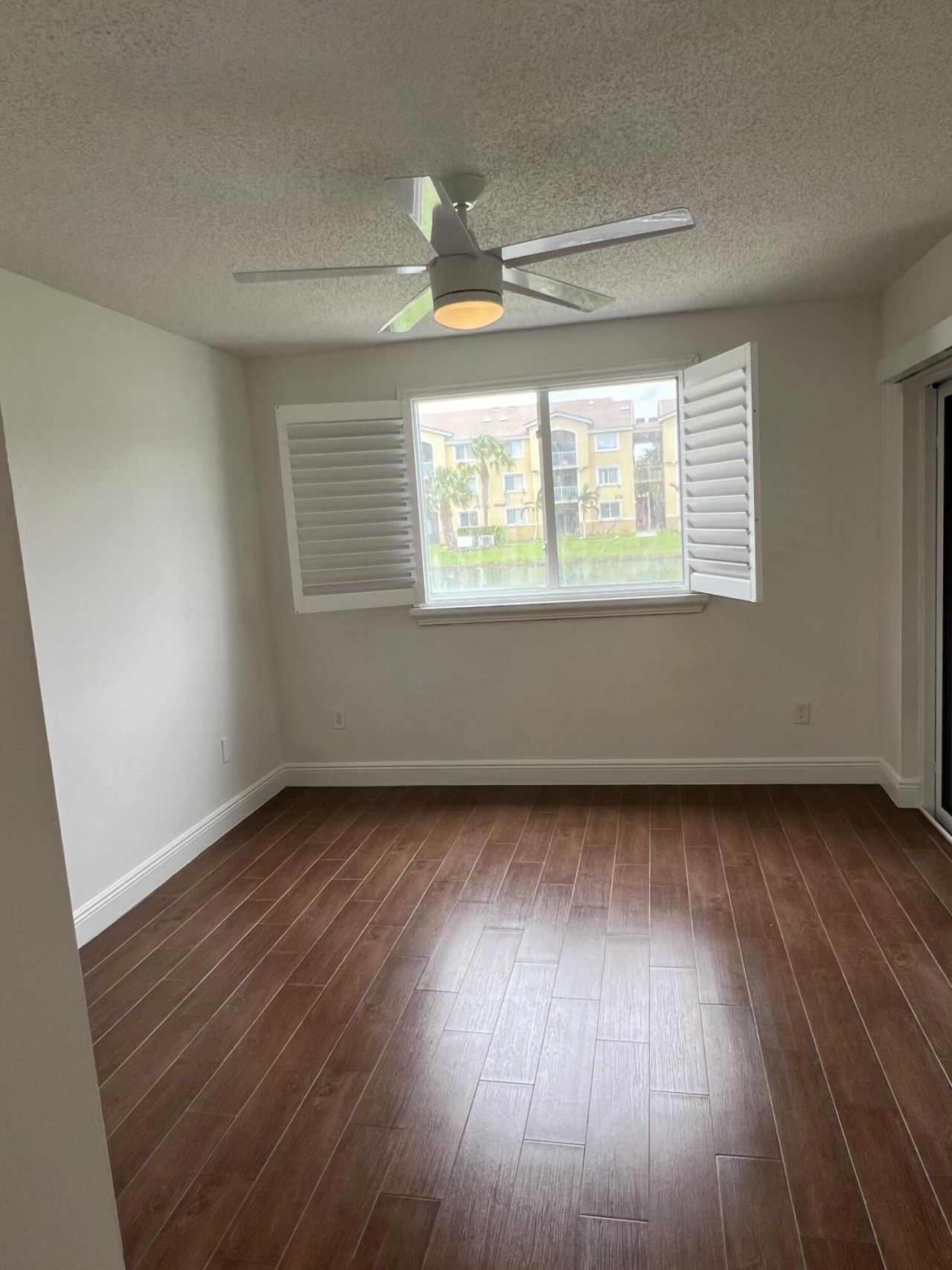 2620 S University Drive, Unit 106, Davie, FL 33328 Photo