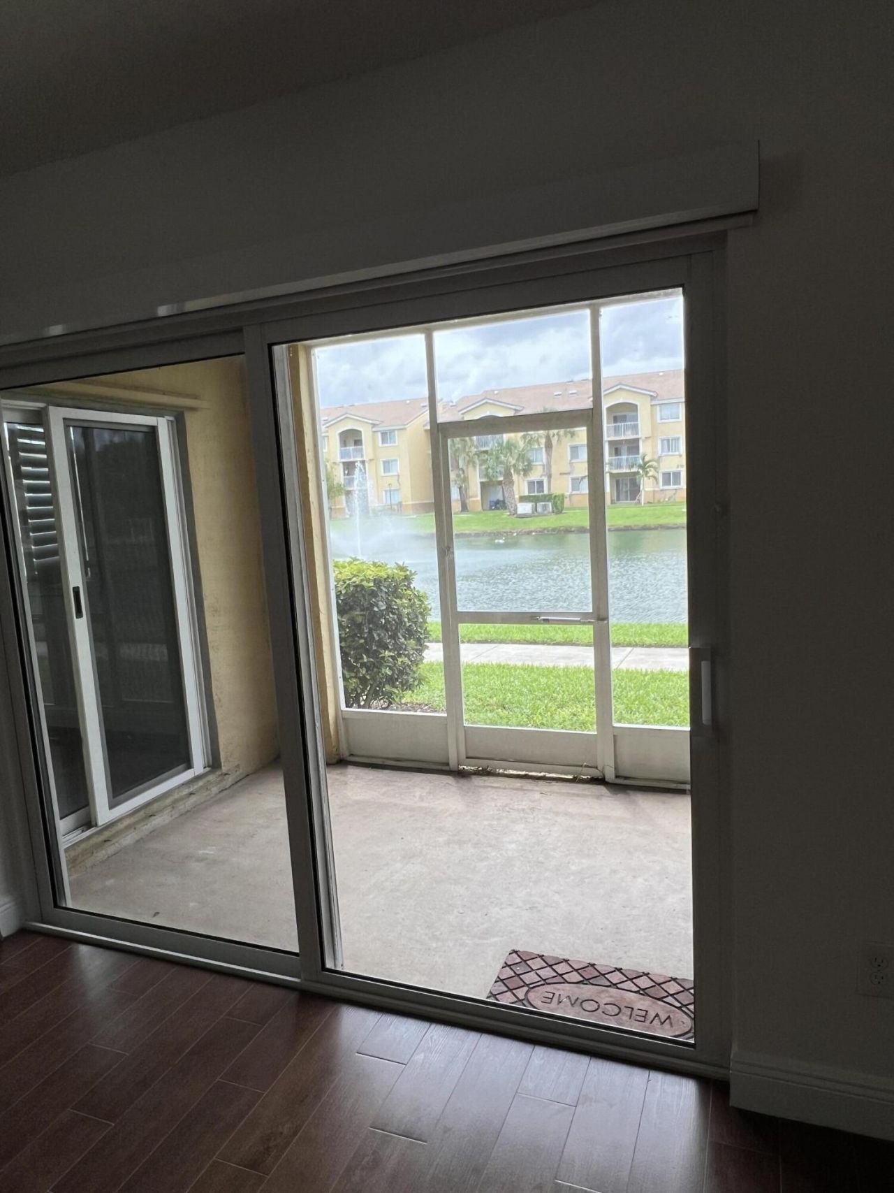 2620 S University Drive, Unit 106, Davie, FL 33328 Photo