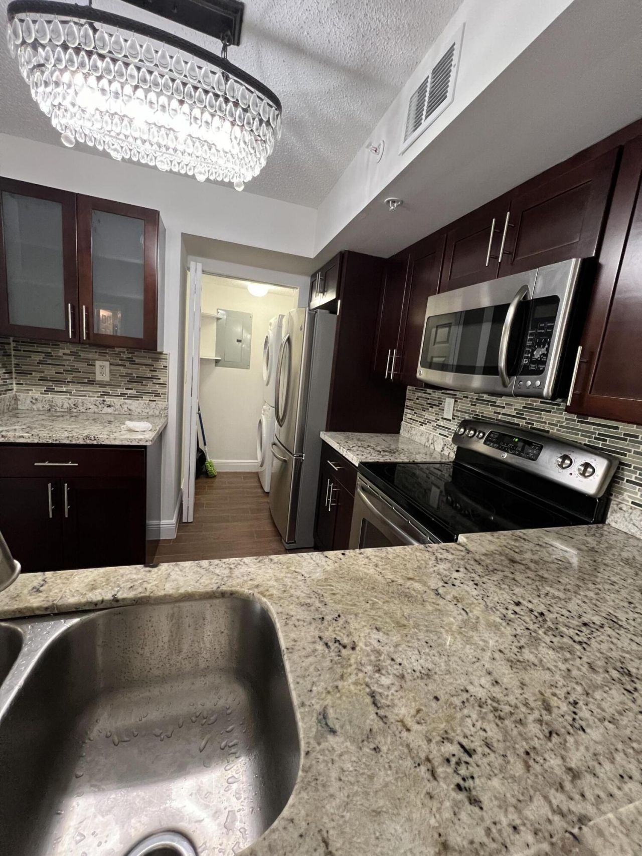 2620 S University Drive, Unit 106, Davie, FL 33328 Photo