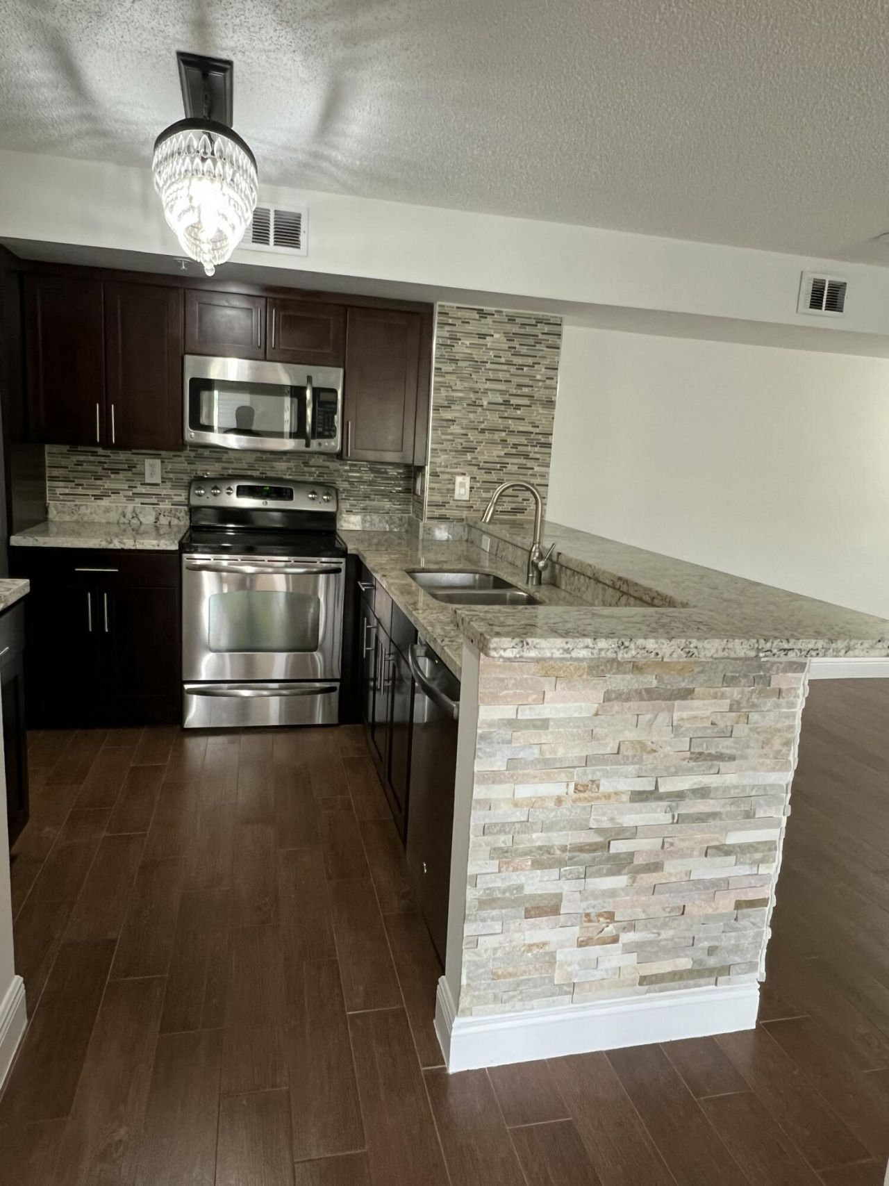 2620 S University Drive, Unit 106, Davie, FL 33328 Photo