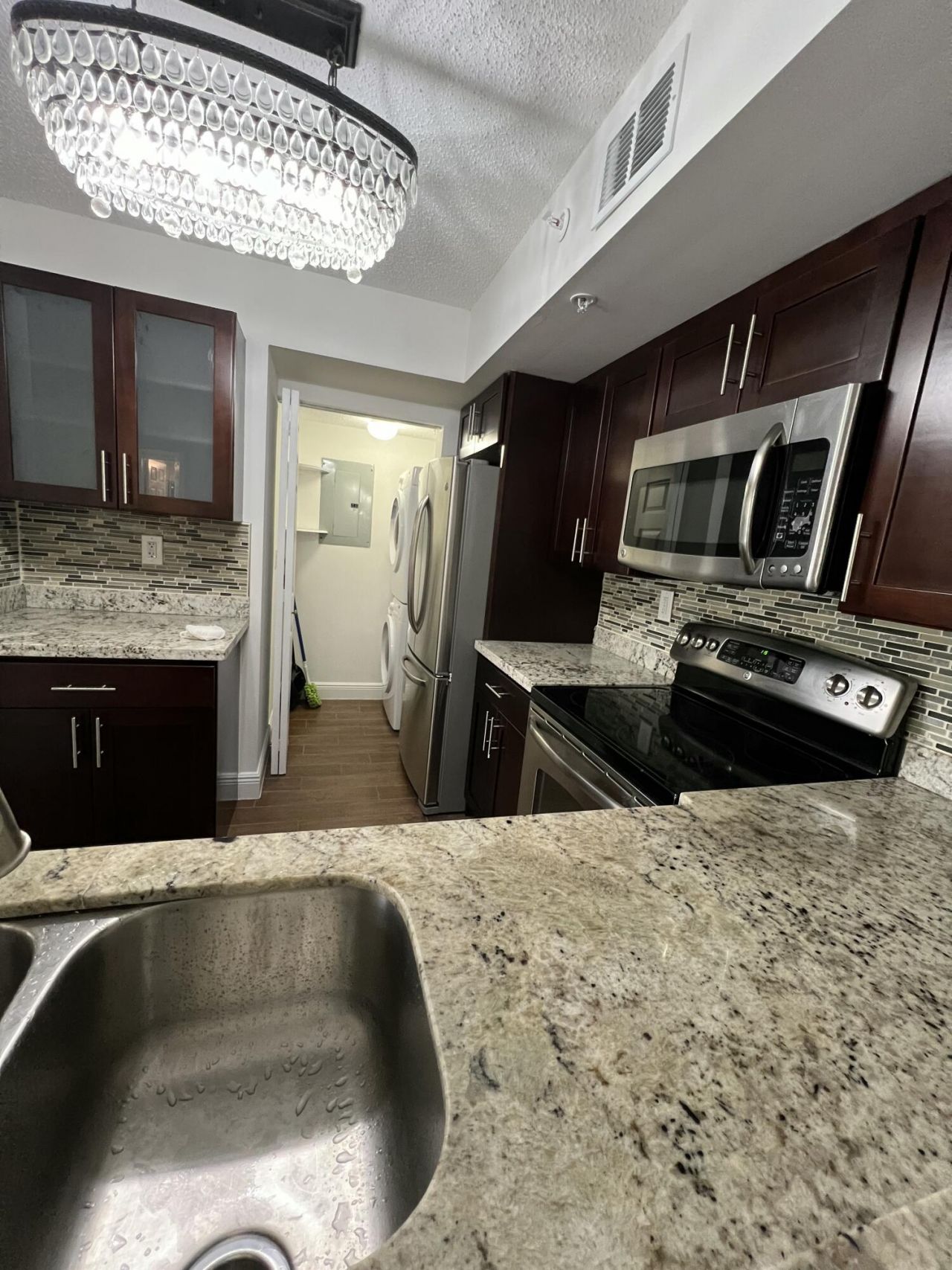2620 S University Drive, Unit 106, Davie, FL 33328 Photo