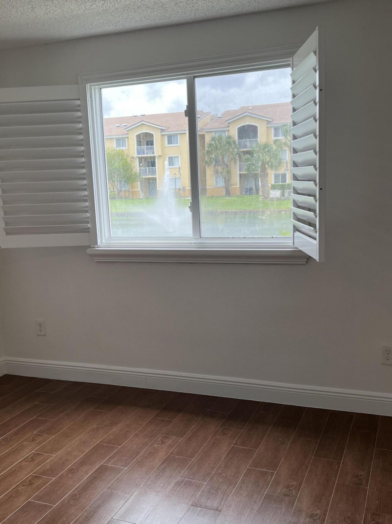 2620 S University Drive, Unit 106, Davie, FL 33328 Photo