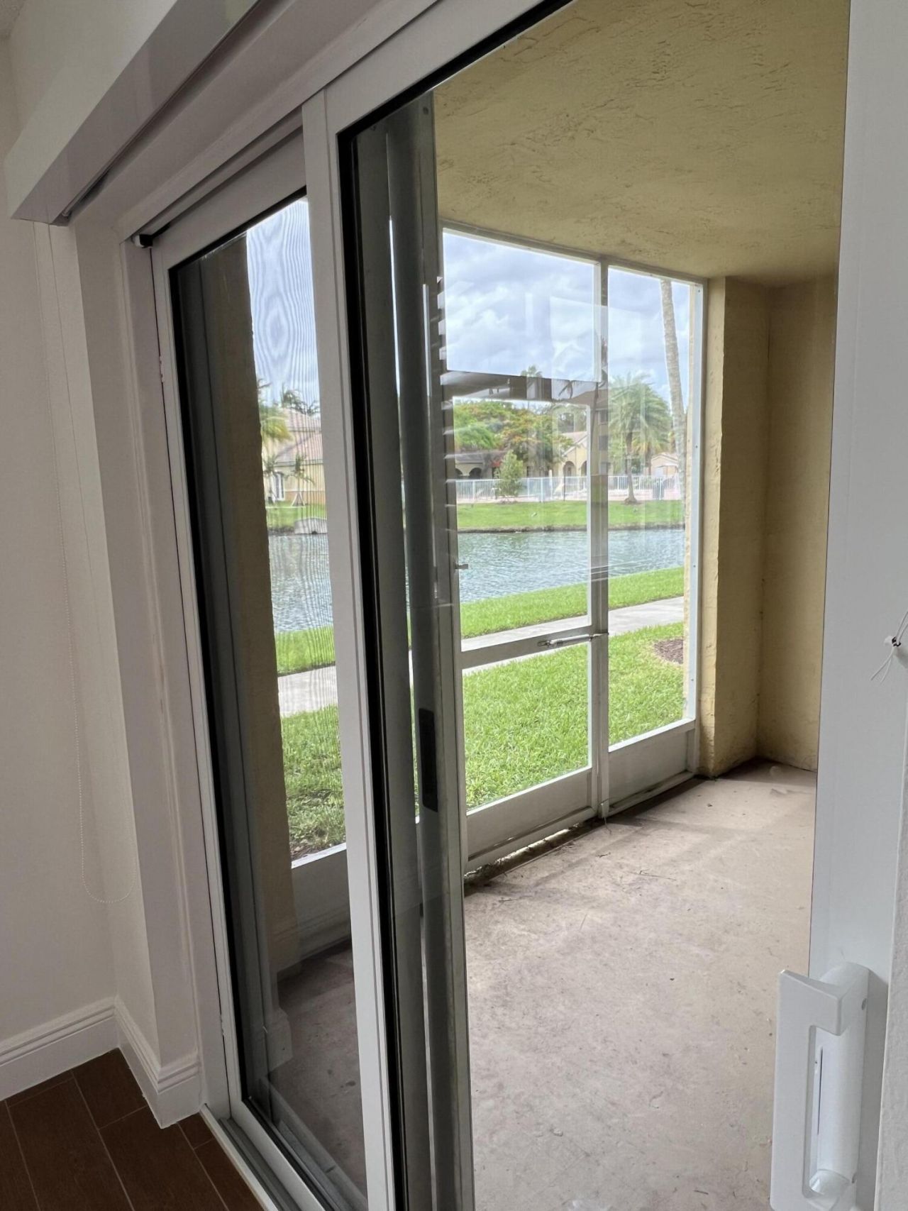 2620 S University Drive, Unit 106, Davie, FL 33328 Photo