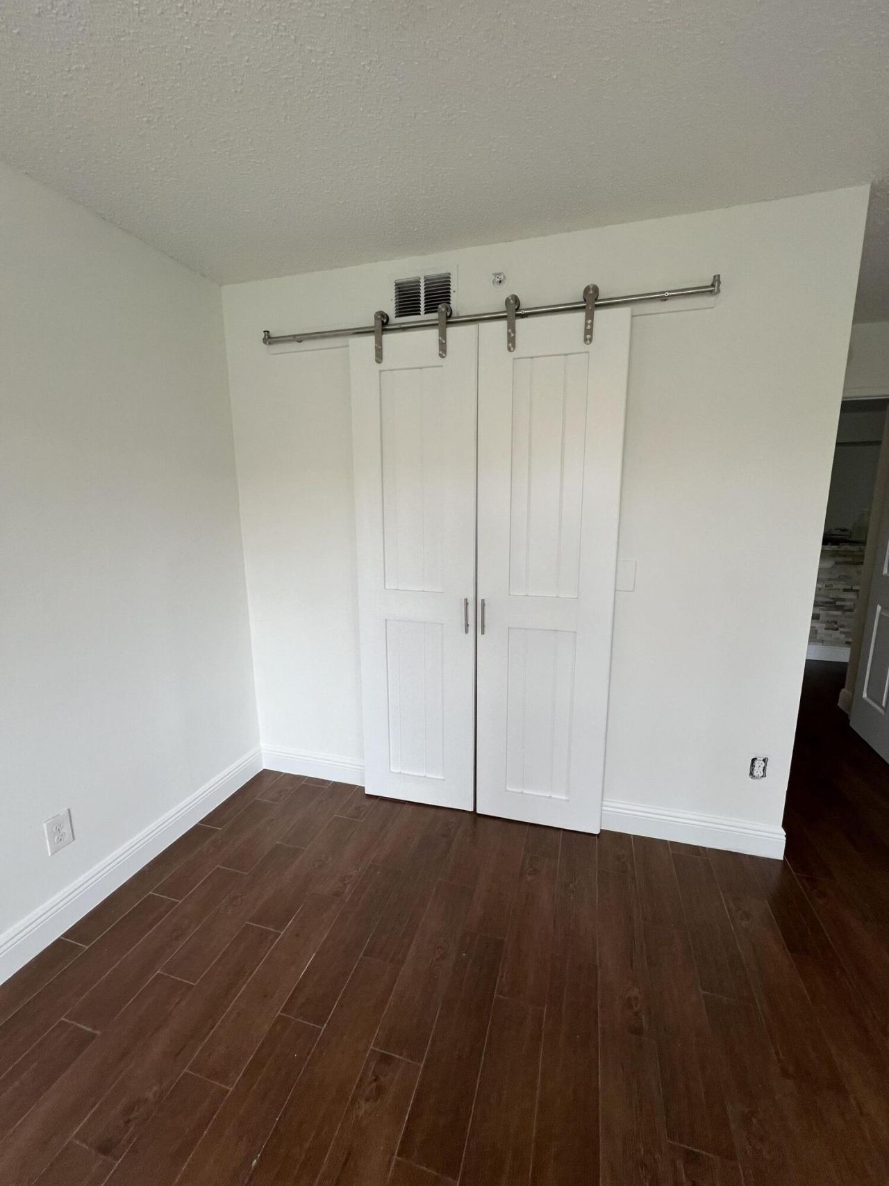 2620 S University Drive, Unit 106, Davie, FL 33328 Photo
