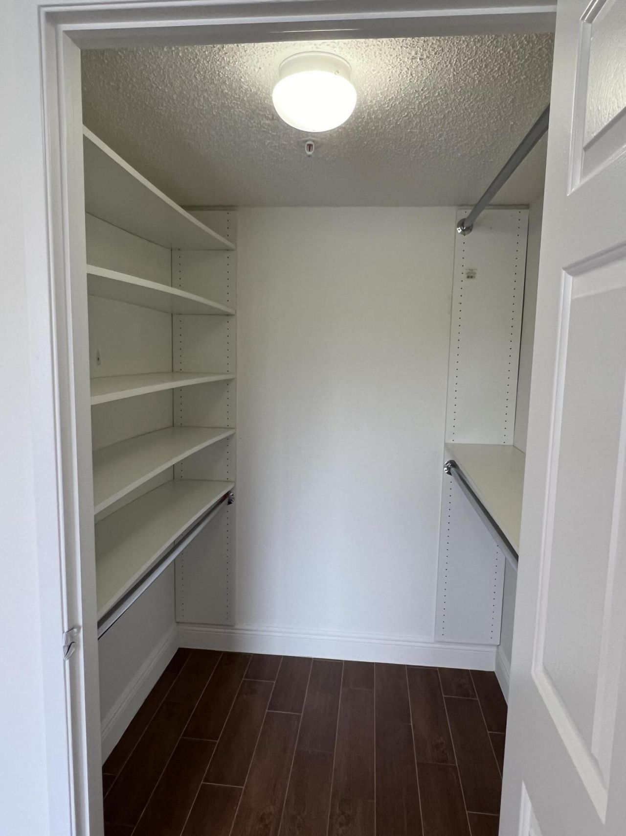 2620 S University Drive, Unit 106, Davie, FL 33328 Photo
