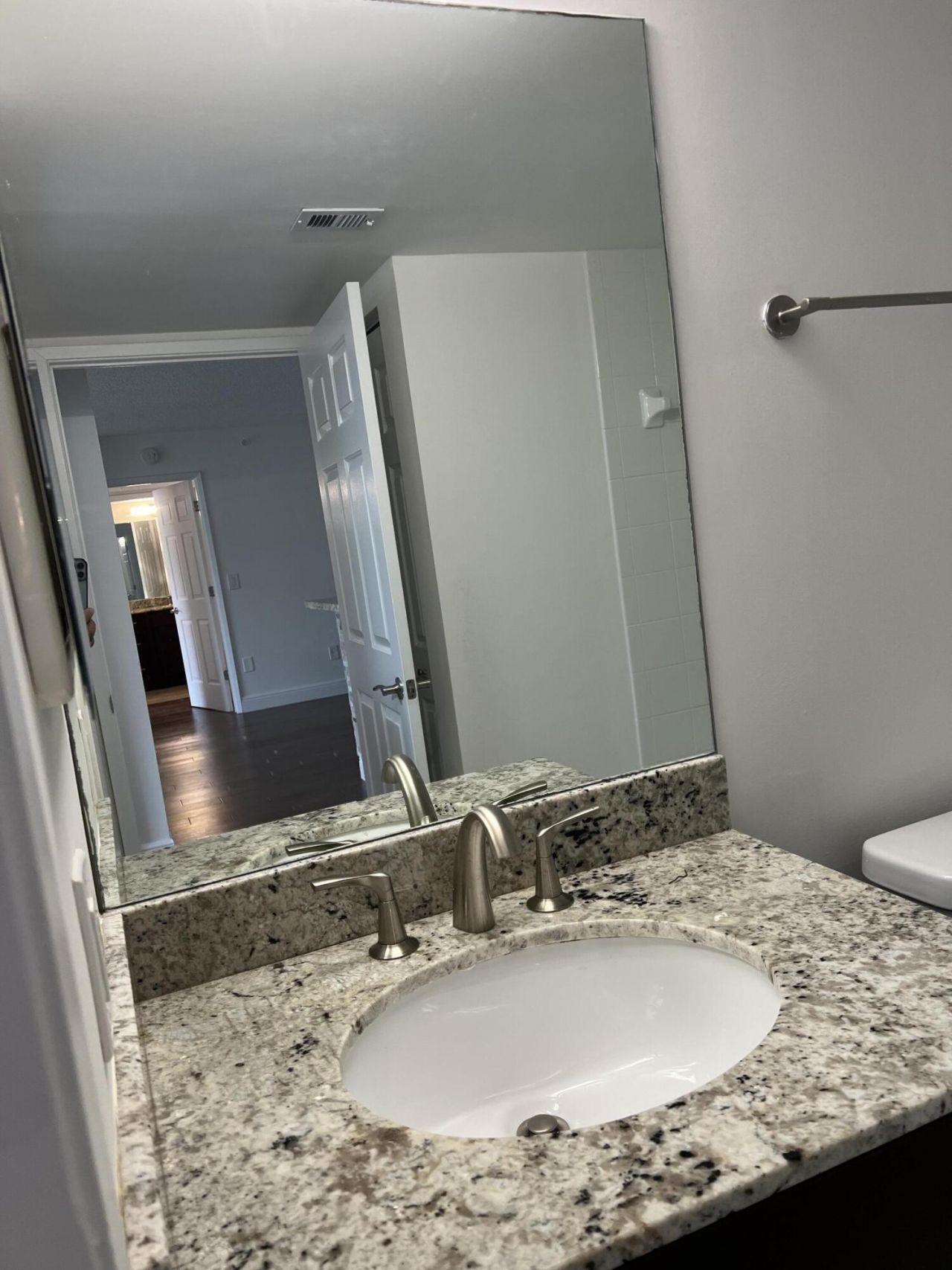 2620 S University Drive, Unit 106, Davie, FL 33328 Photo