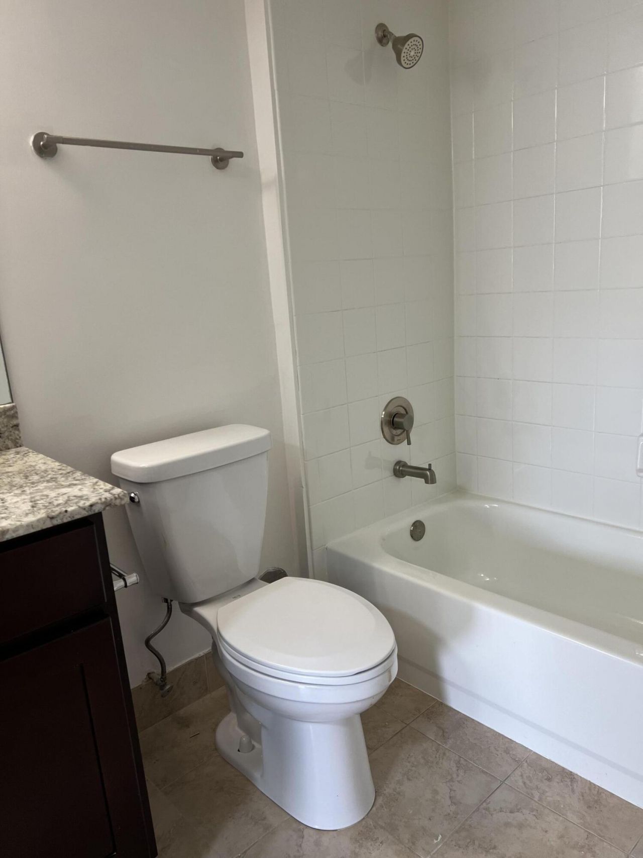 2620 S University Drive, Unit 106, Davie, FL 33328 Photo