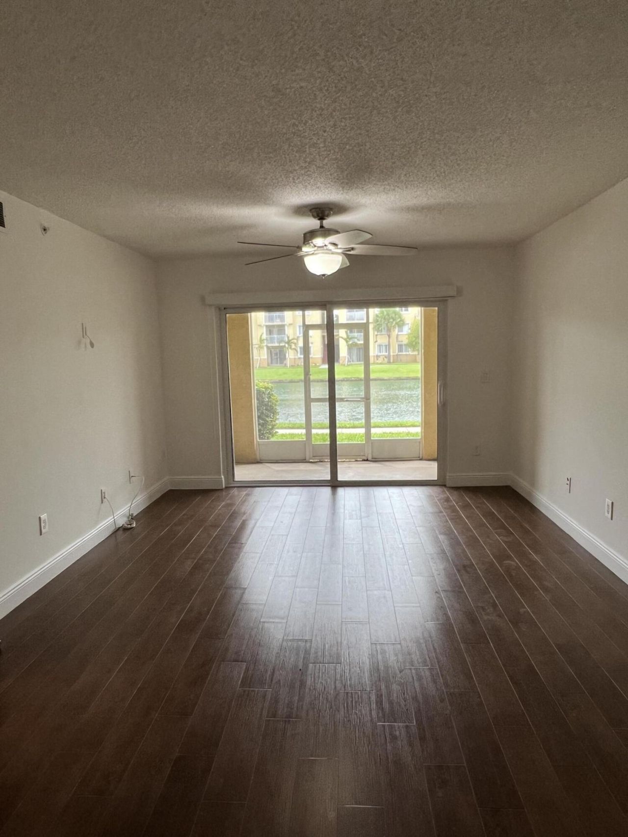 2620 S University Drive, Unit 106, Davie, FL 33328 Photo