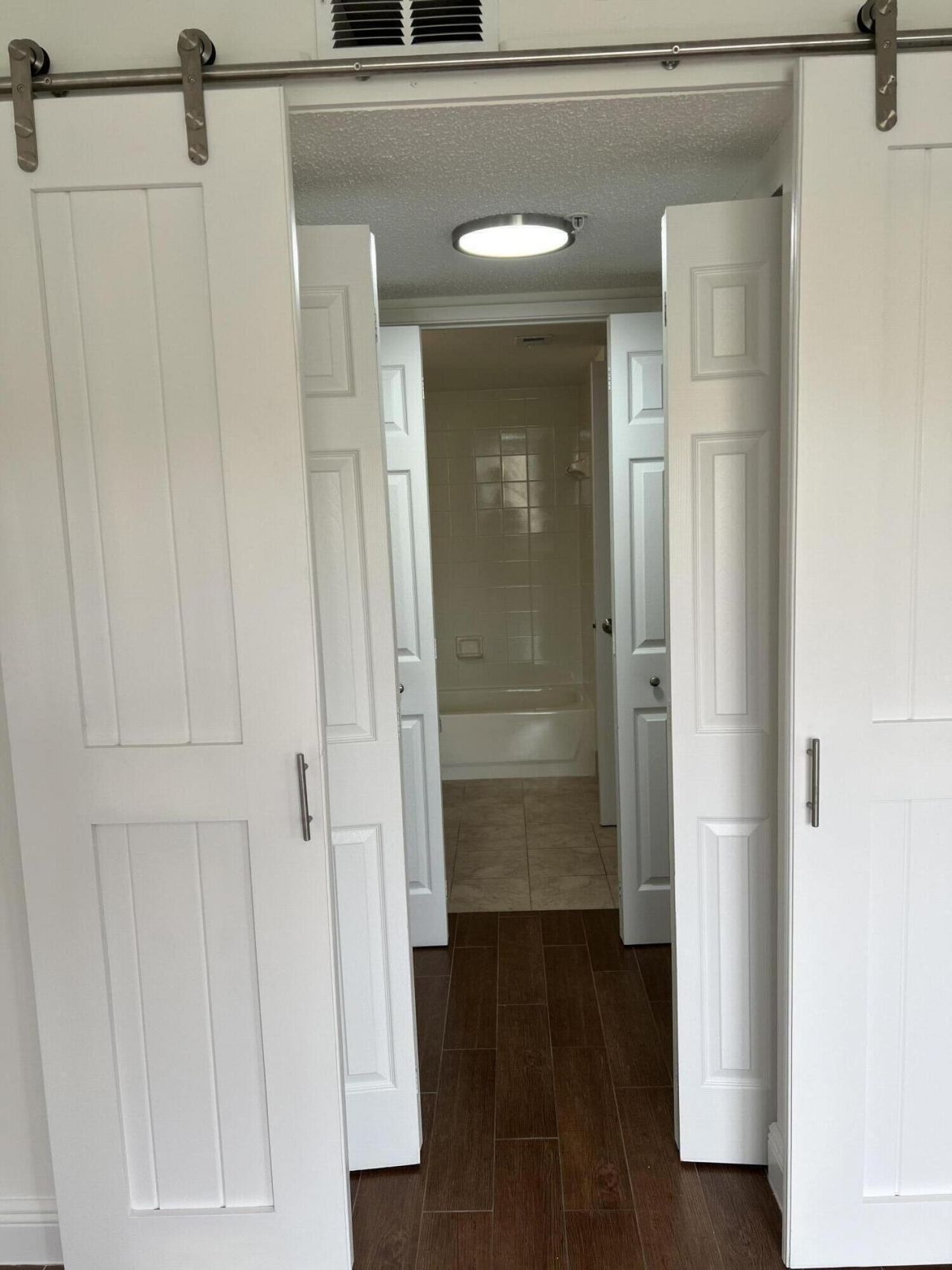 2620 S University Drive, Unit 106, Davie, FL 33328 Photo