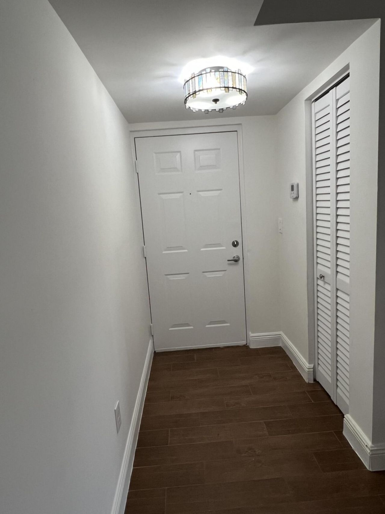 2620 S University Drive, Unit 106, Davie, FL 33328 Photo