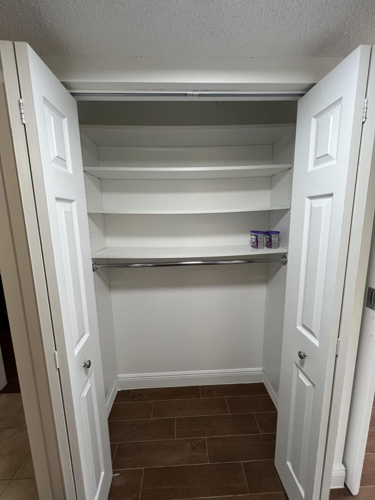 2620 S University Drive, Unit 106, Davie, FL 33328 Photo