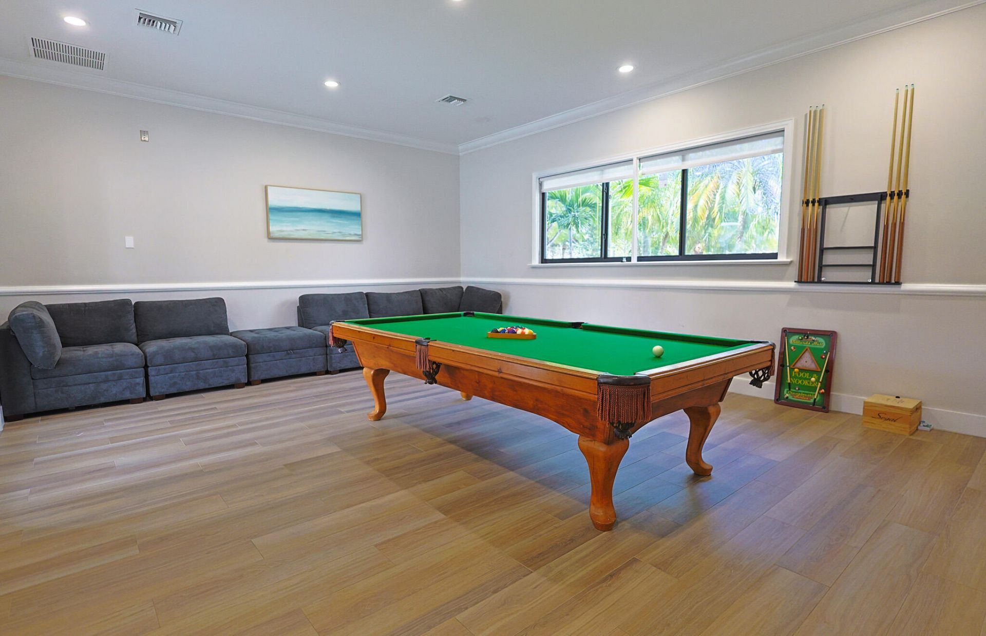 2620 S University Drive, Unit 106, Davie, FL 33328 Photo