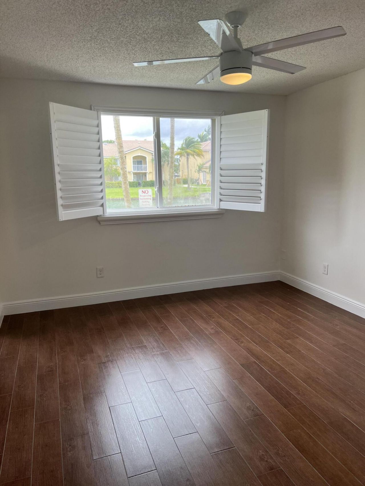 2620 S University Drive, Unit 106, Davie, FL 33328 Photo