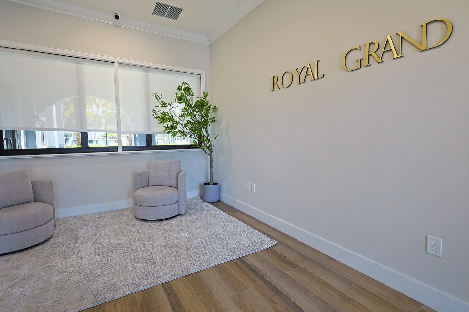 2620 S University Drive, Unit 106, Davie, FL 33328 Photo