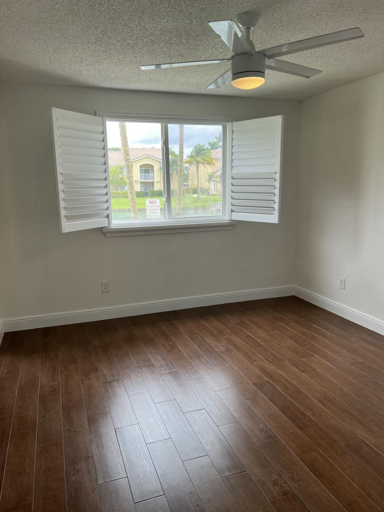 2620 S University Drive, Unit 106, Davie, FL 33328 Photo