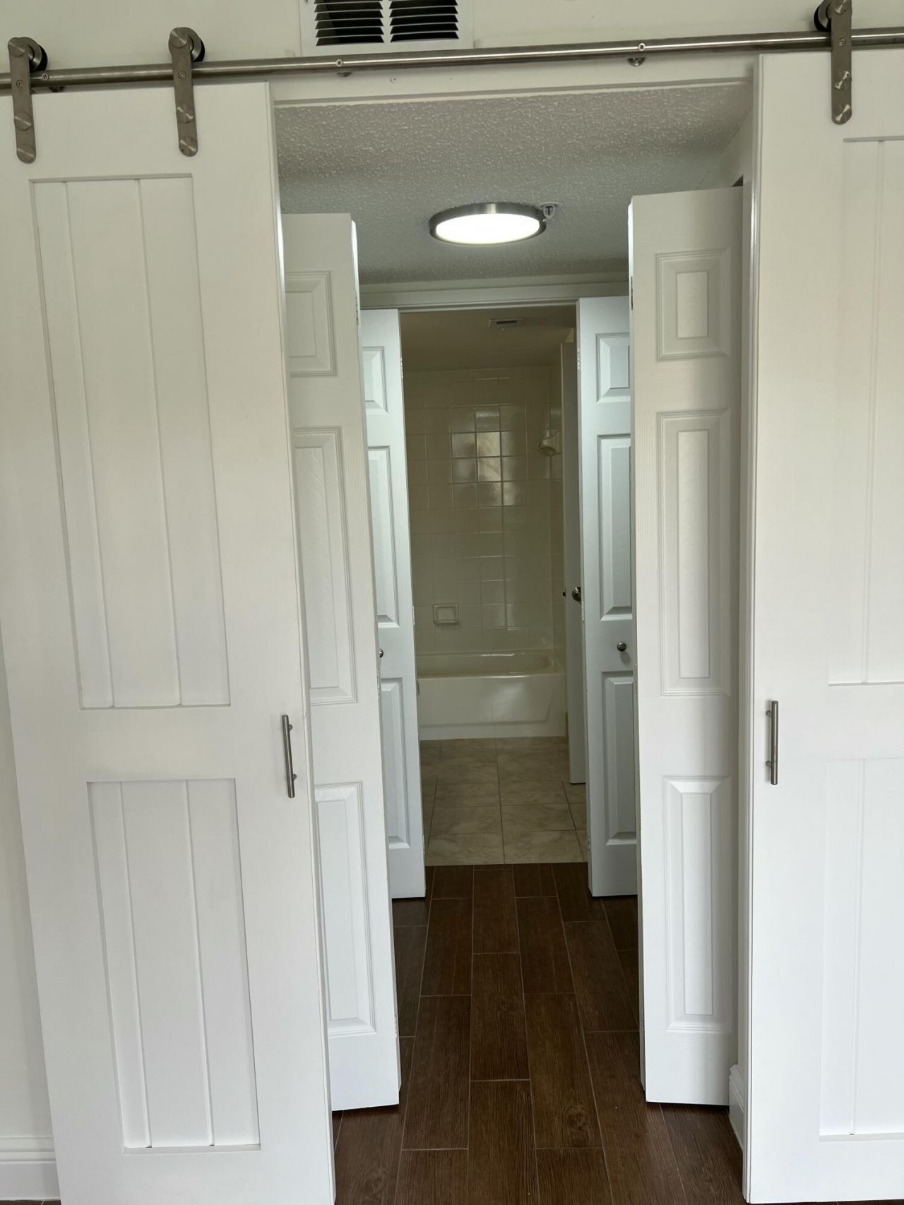 2620 S University Drive, Unit 106, Davie, FL 33328 Photo