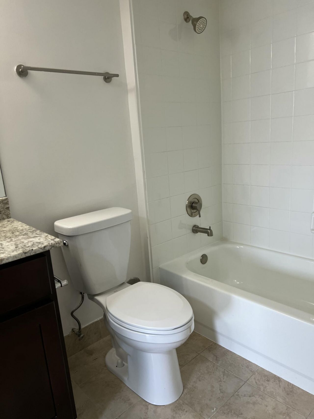 2620 S University Drive, Unit 106, Davie, FL 33328 Photo