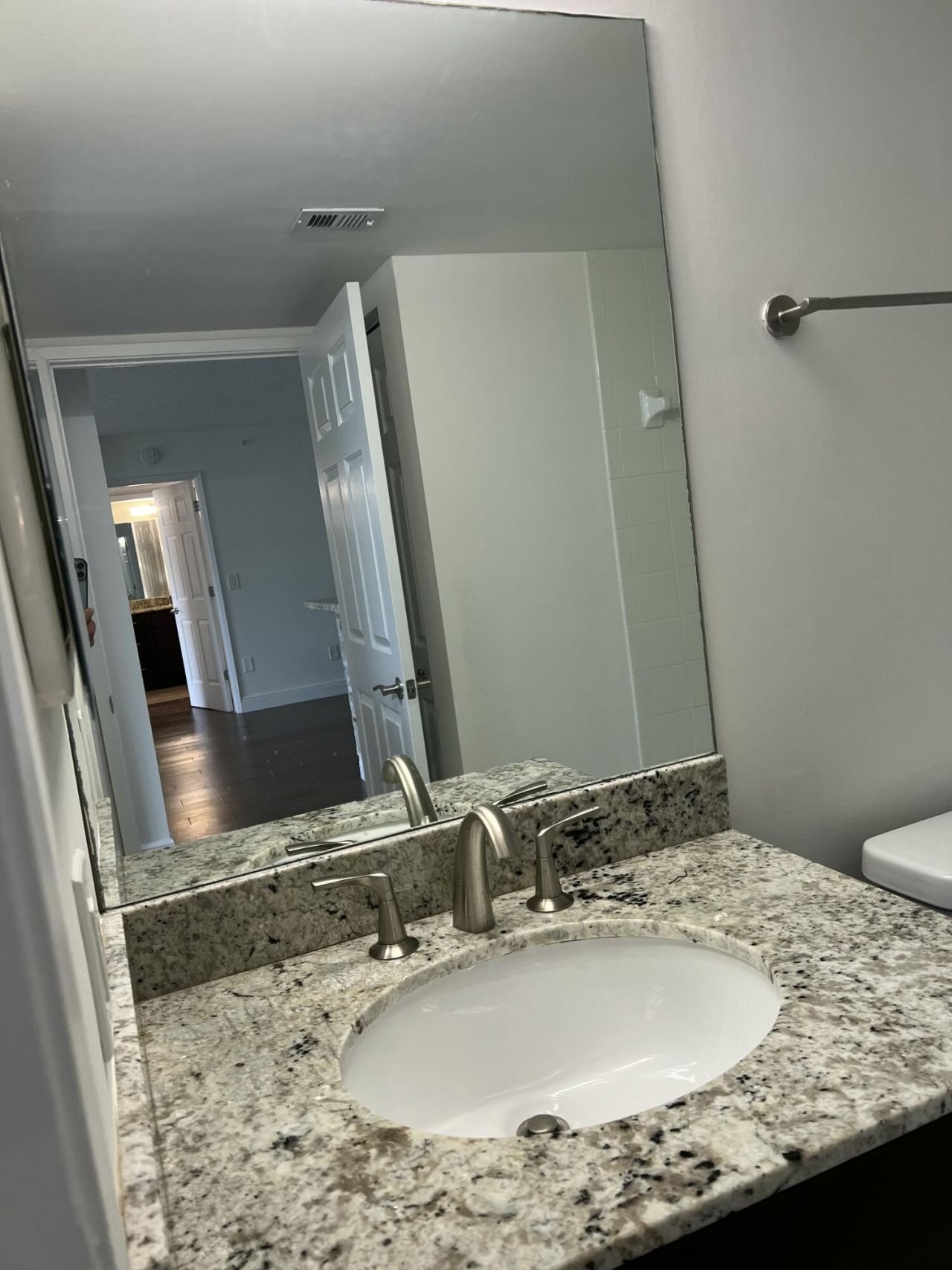2620 S University Drive, Unit 106, Davie, FL 33328 Photo