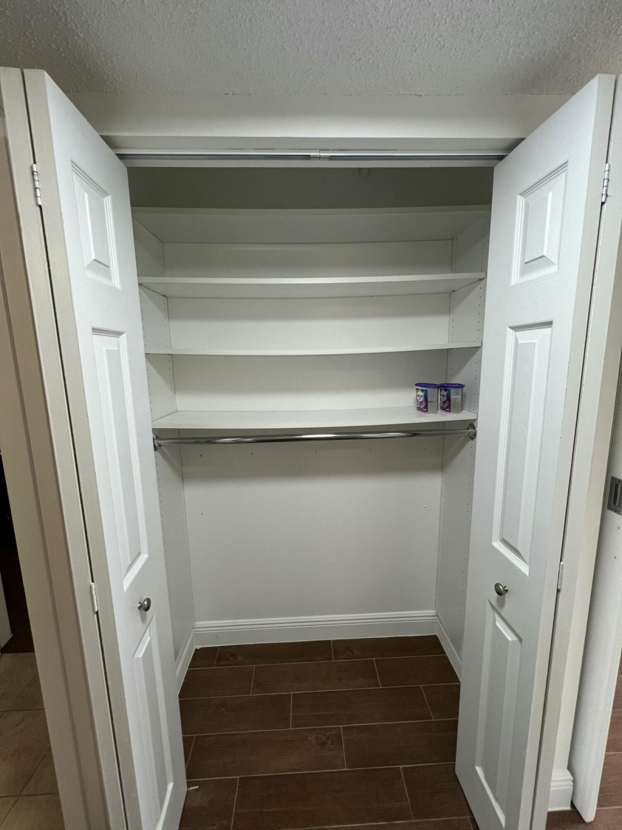 2620 S University Drive, Unit 106, Davie, FL 33328 Photo