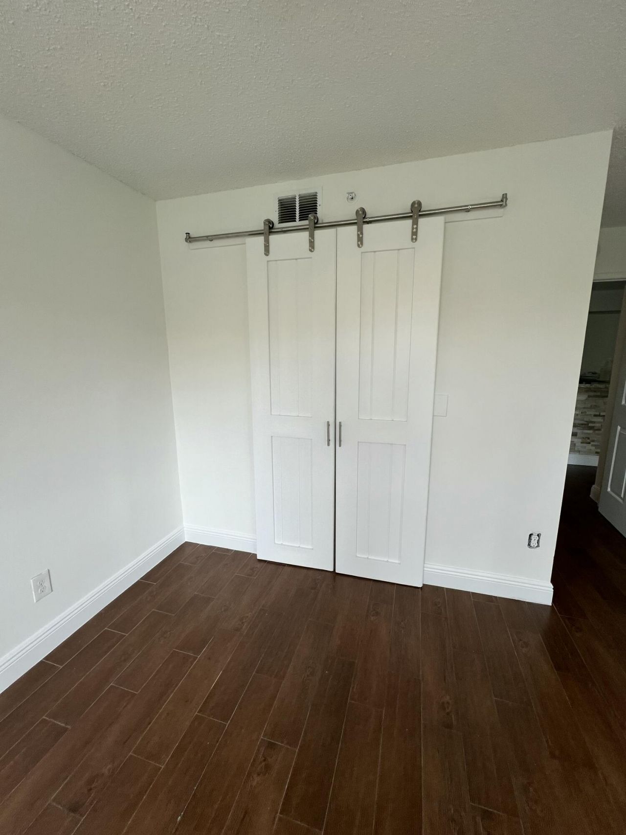 2620 S University Drive, Unit 106, Davie, FL 33328 Photo