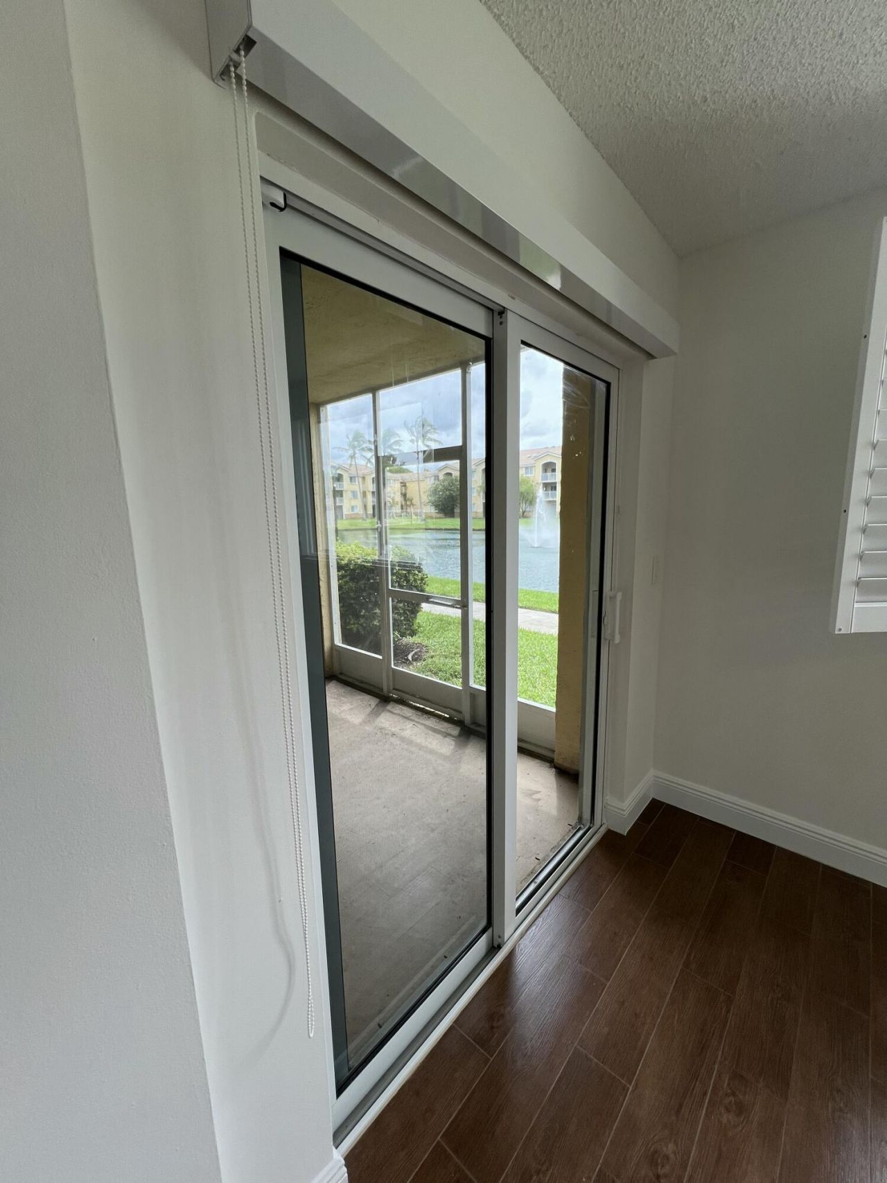 2620 S University Drive, Unit 106, Davie, FL 33328 Photo