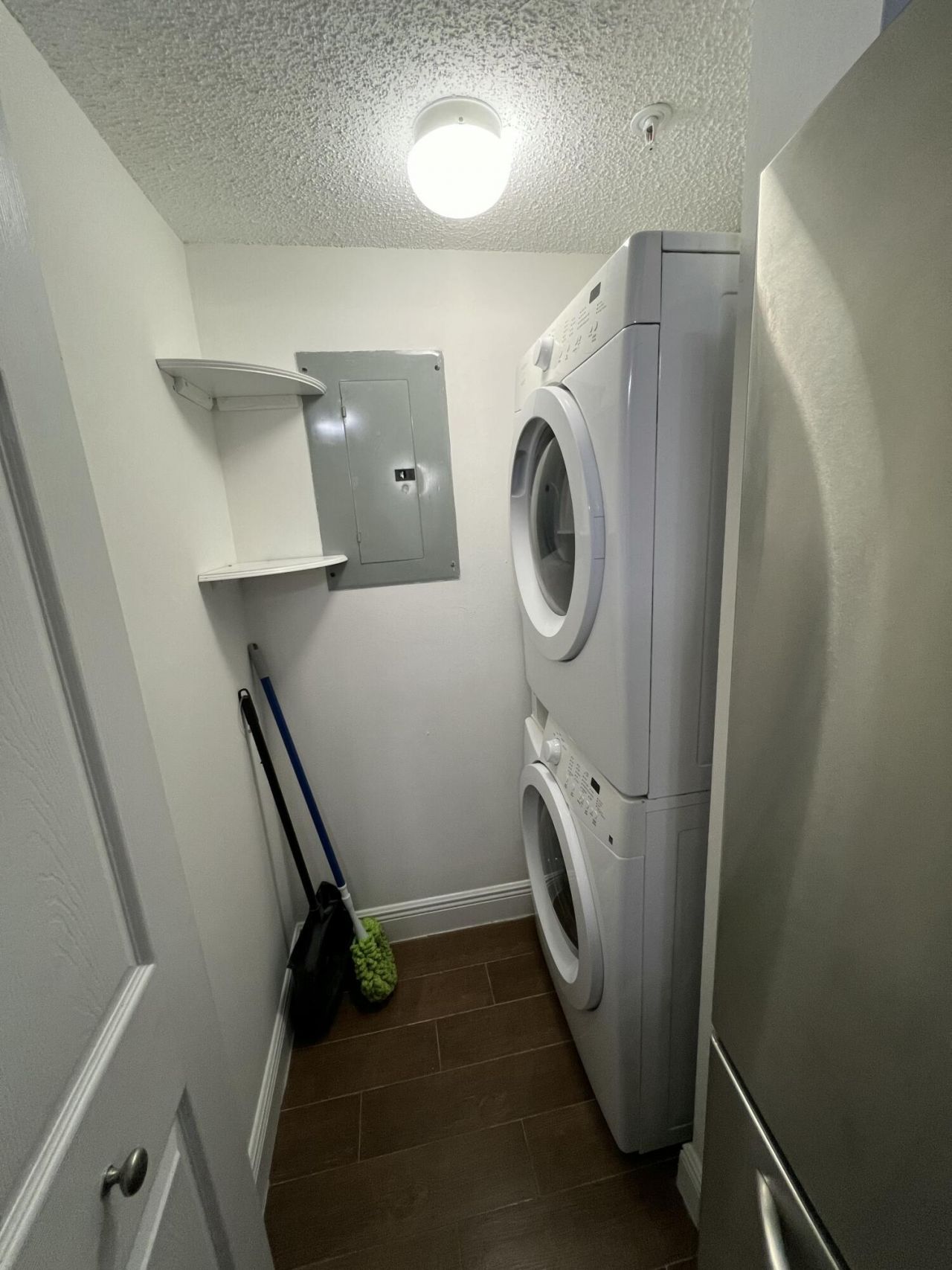 2620 S University Drive, Unit 106, Davie, FL 33328 Photo