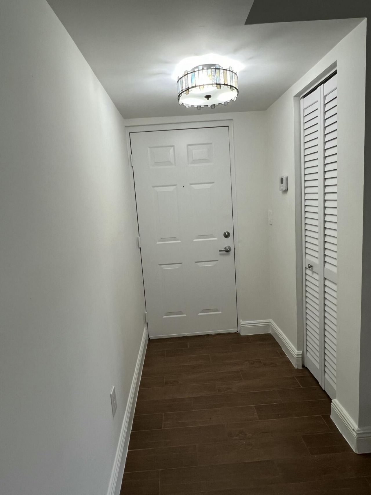 2620 S University Drive, Unit 106, Davie, FL 33328 Photo