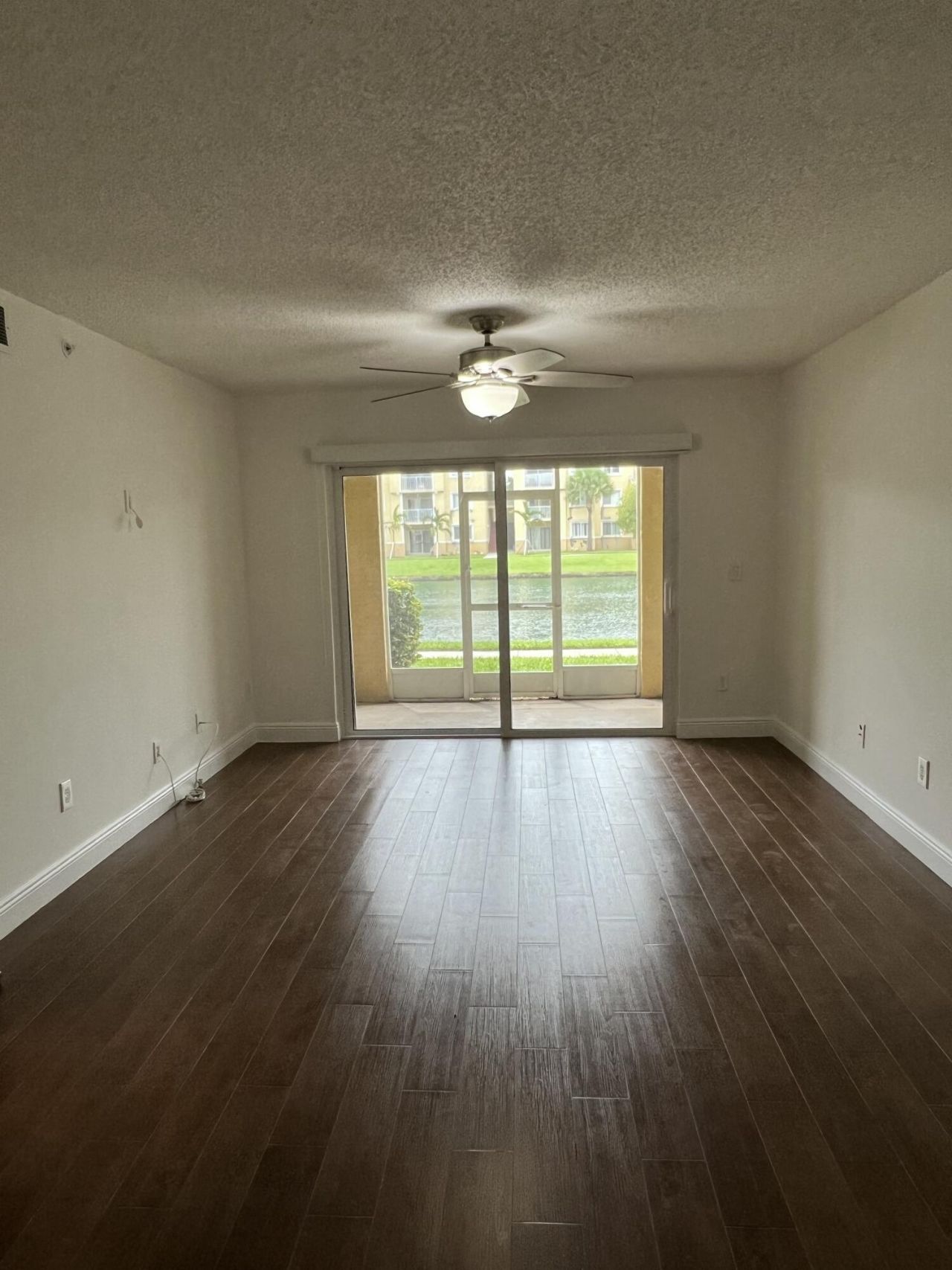 2620 S University Drive, Unit 106, Davie, FL 33328 Photo