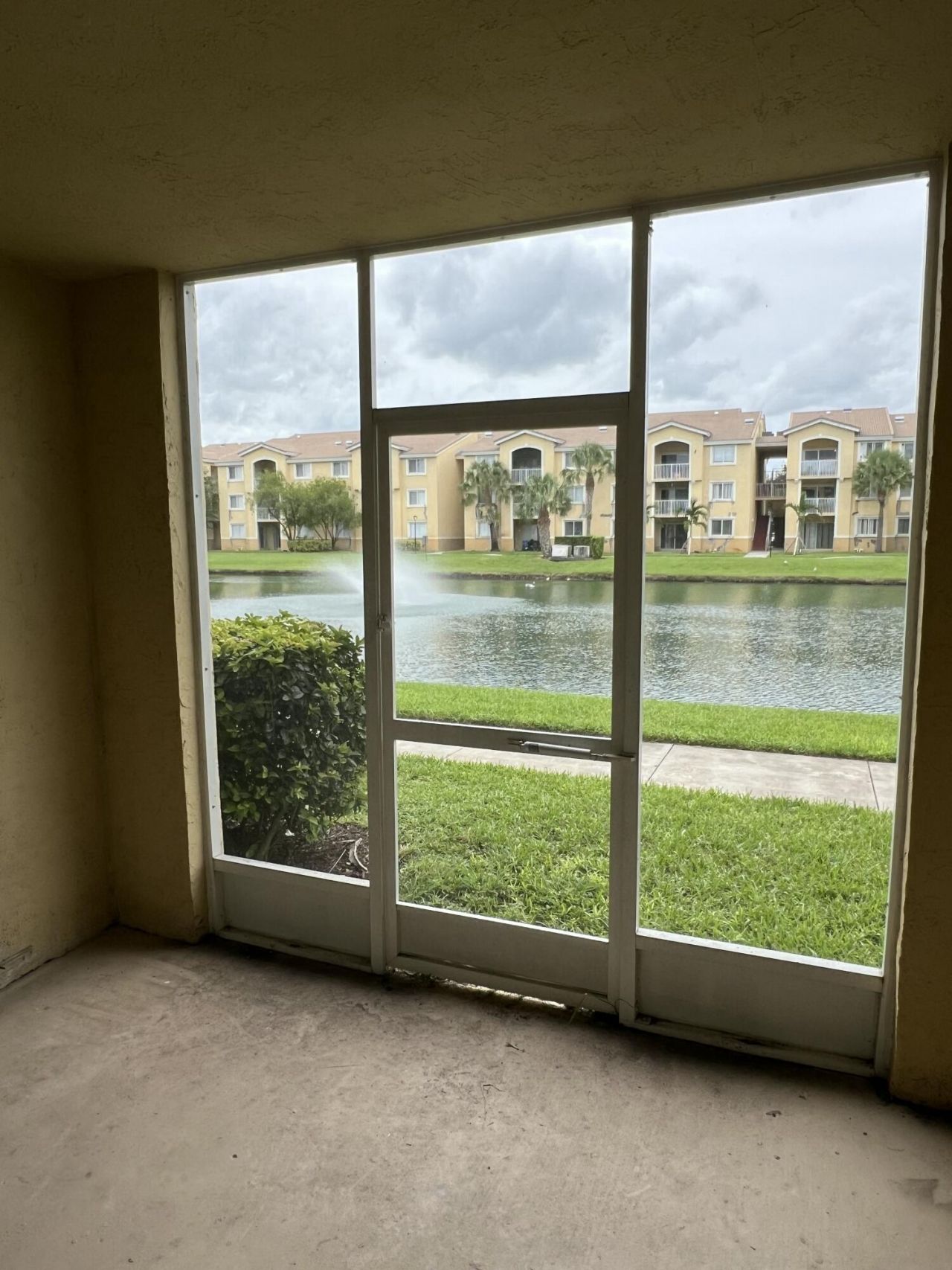 2620 S University Drive, Unit 106, Davie, FL 33328 Photo
