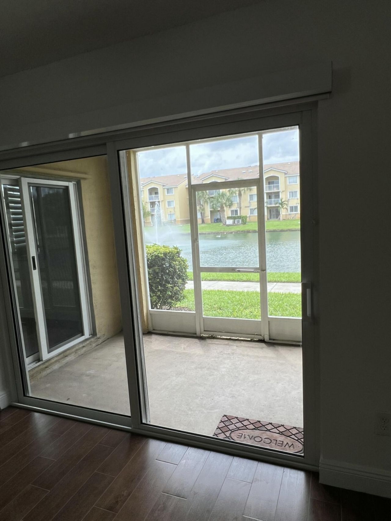 2620 S University Drive, Unit 106, Davie, FL 33328 Photo