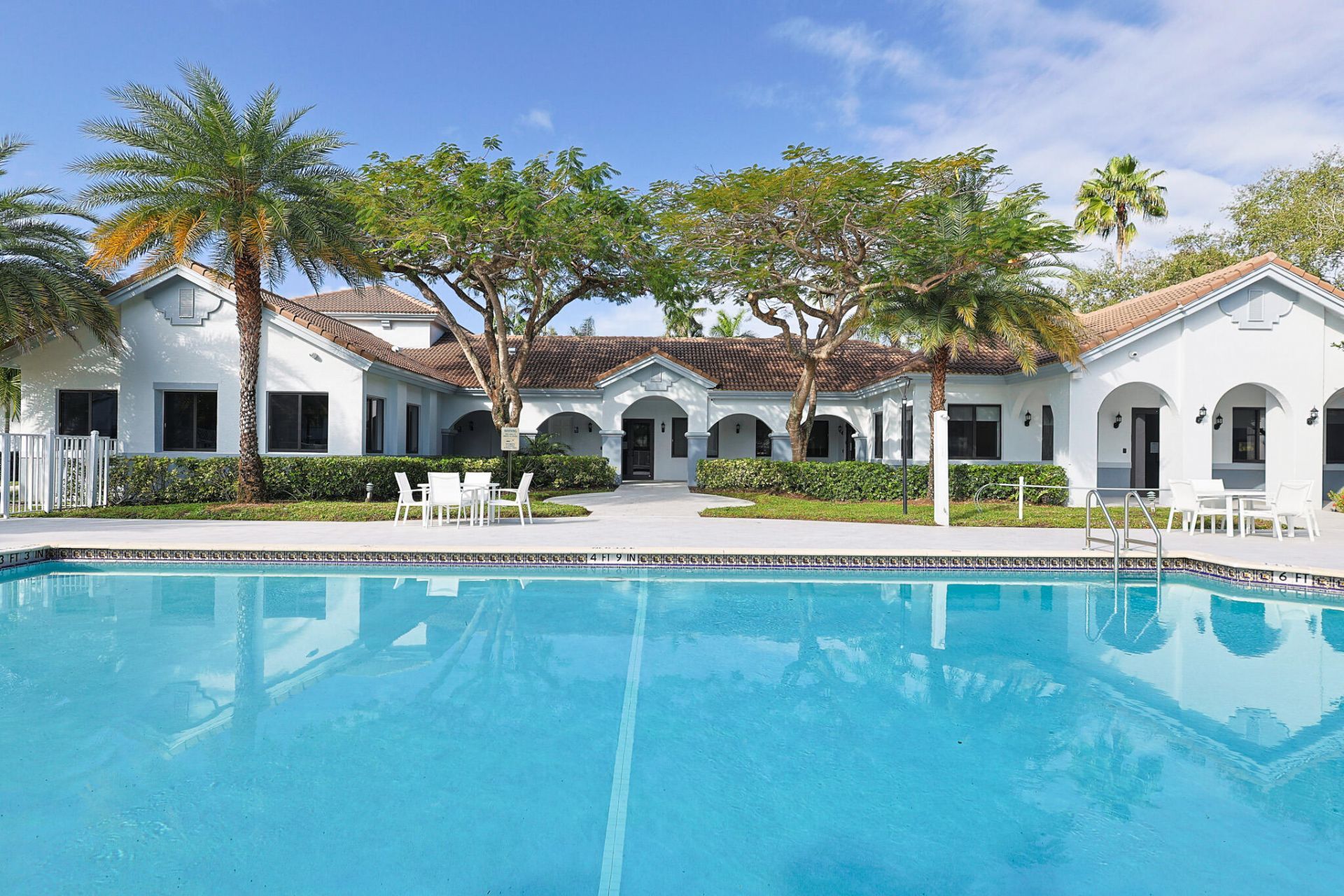 2620 S University Drive, Unit 106, Davie, FL 33328 Photo
