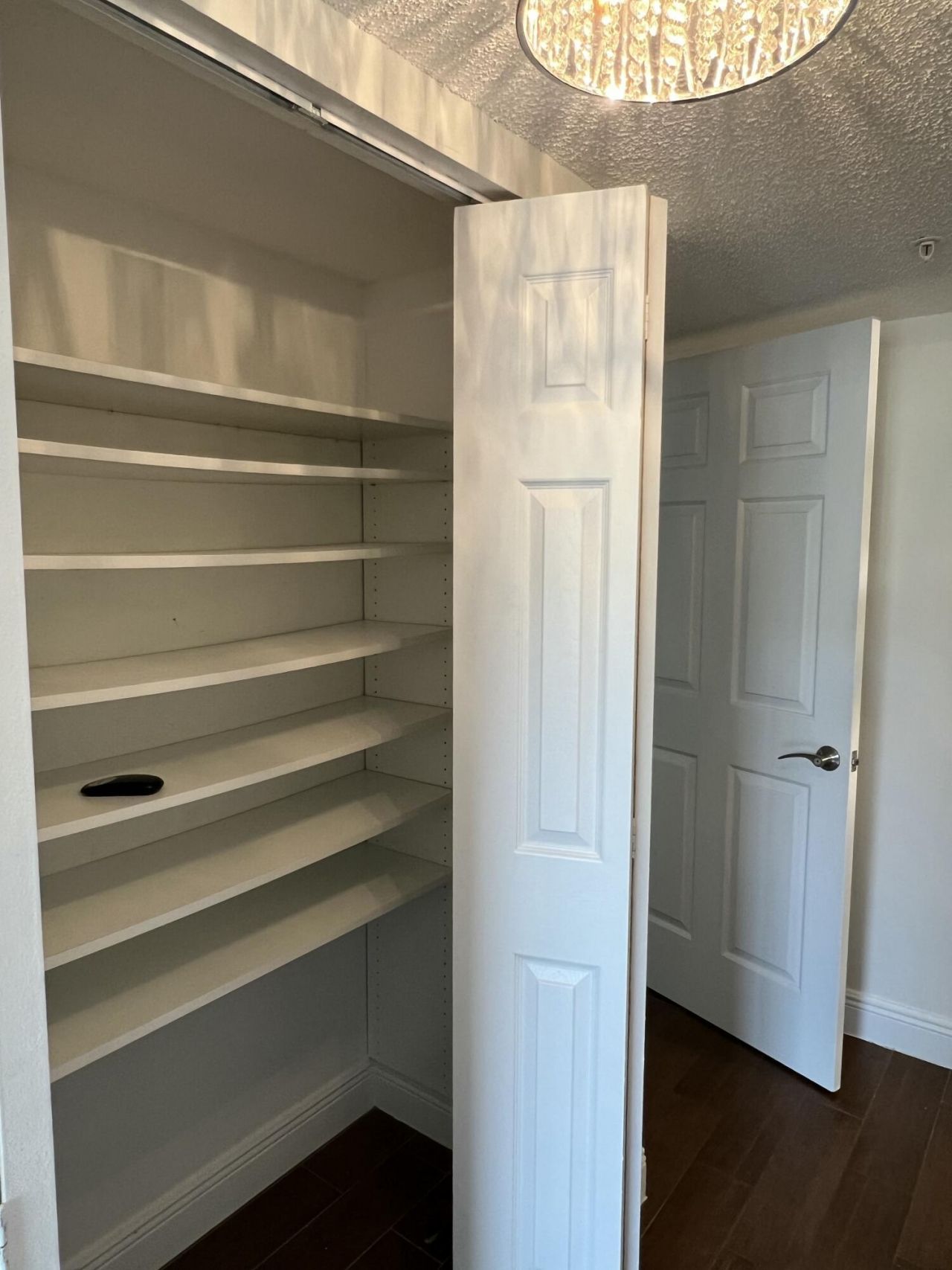 2620 S University Drive, Unit 106, Davie, FL 33328 Photo